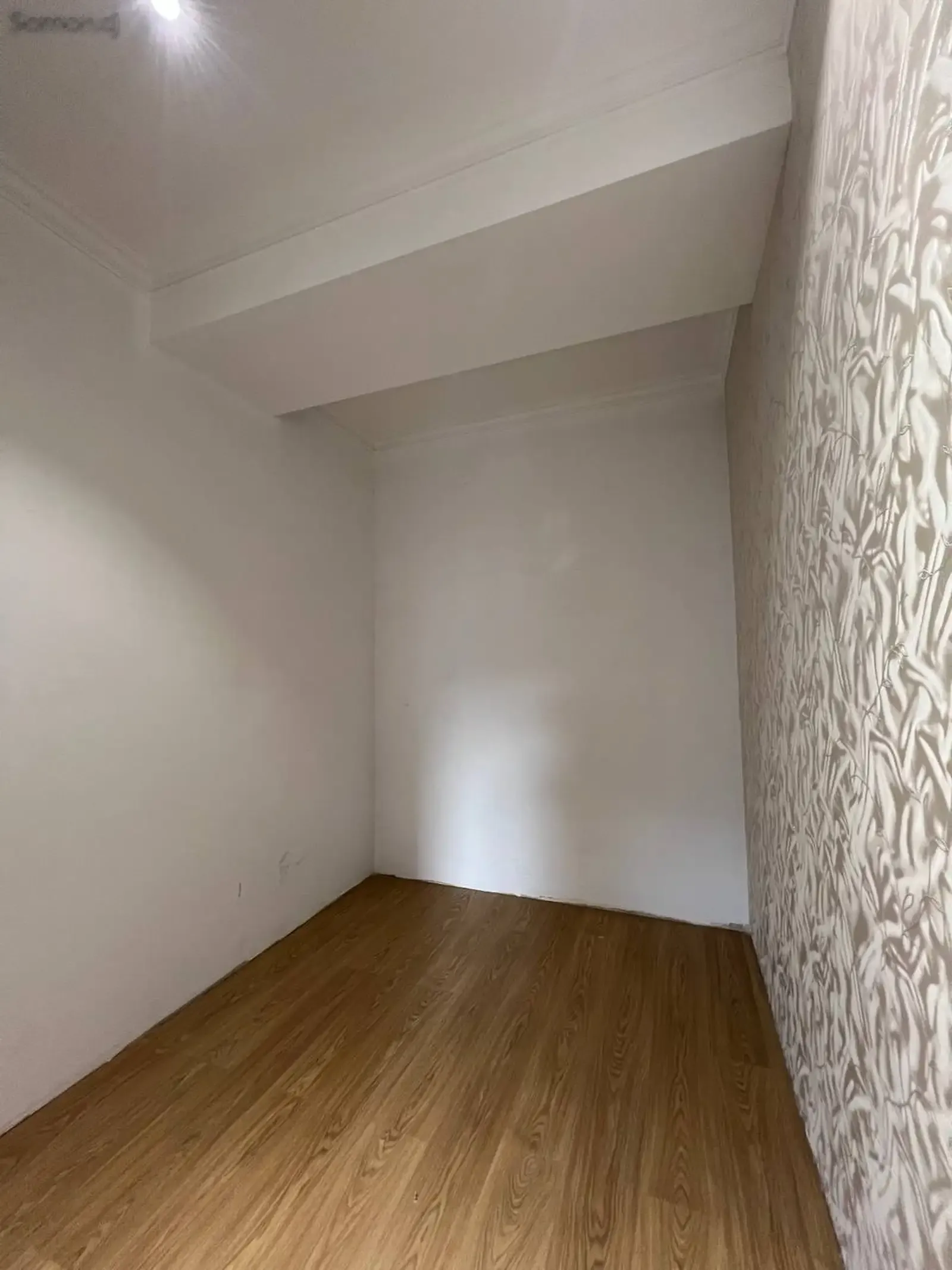3-комн. квартира, 14 этаж, 197 м², Шохмансур