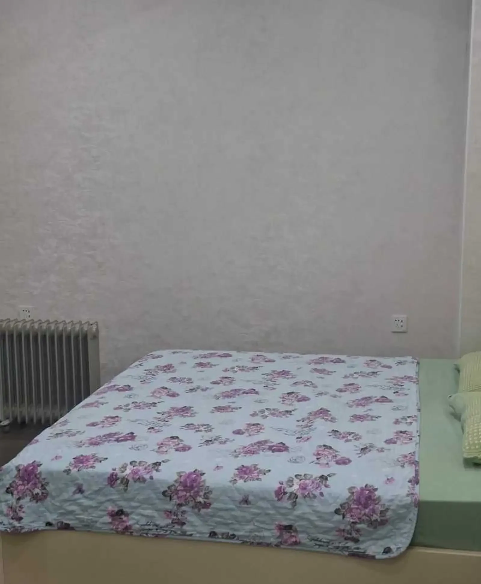 2-комн. квартира, 4 этаж, 140м², Шохмансур Спартак — фото 3