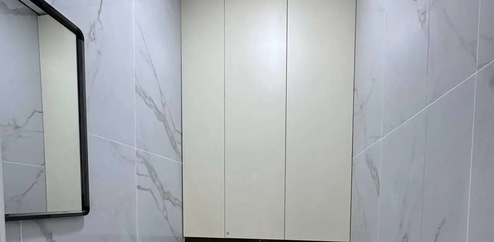 2-комн. квартира, 4 этаж, 105 м², Сомони