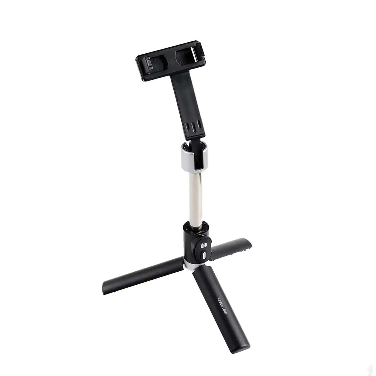 Селфи палка Green Lion Click Stick 2 Selfie Stick — фото 2