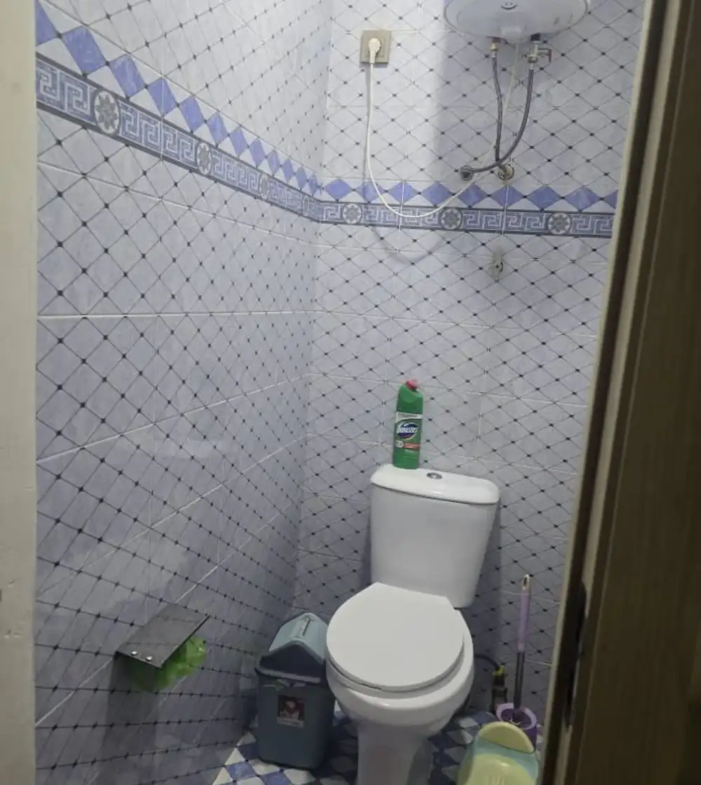 1-комн. квартира, 11 этаж, 32 м², Сино