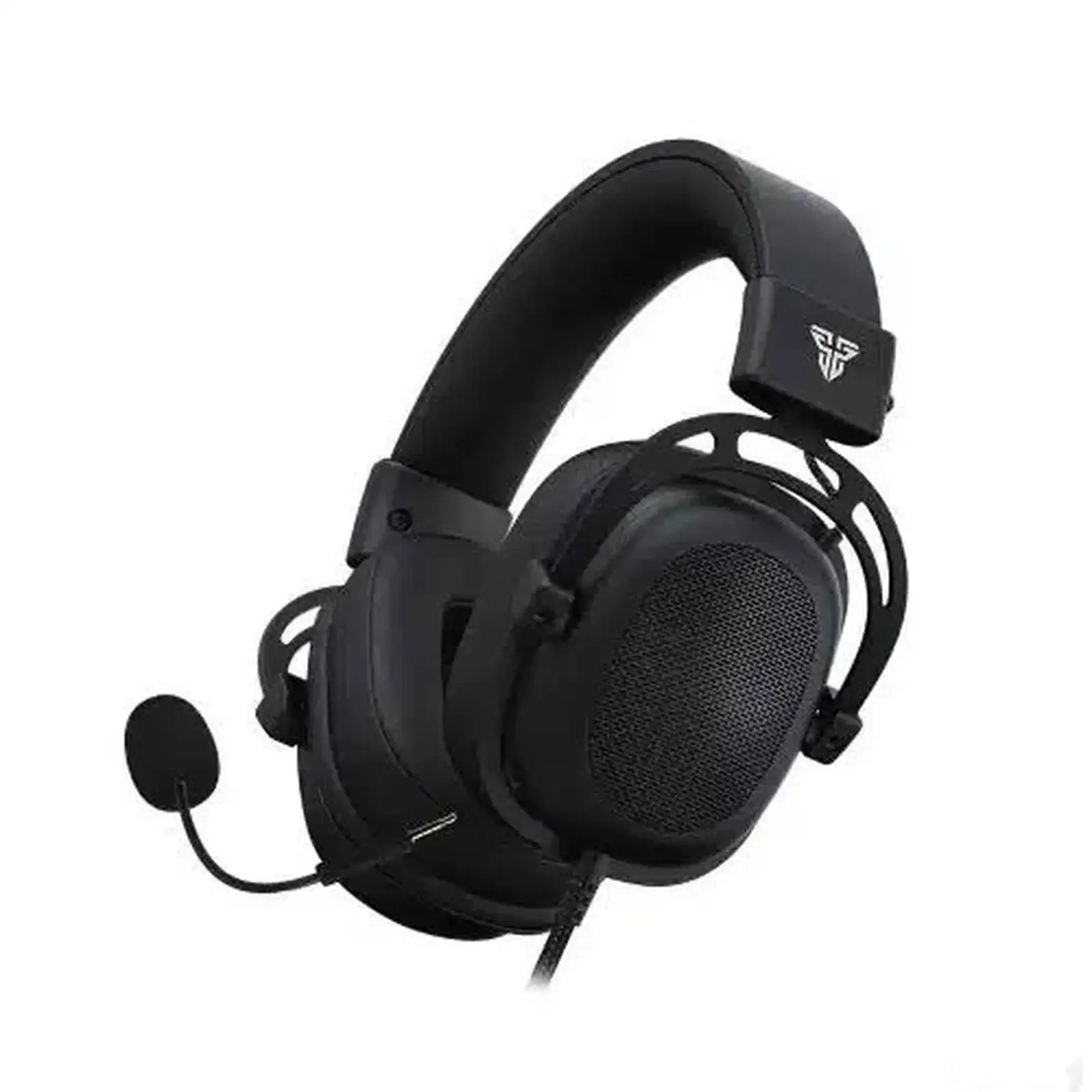 Наушники Fantech MH90 Sonata — фото 4