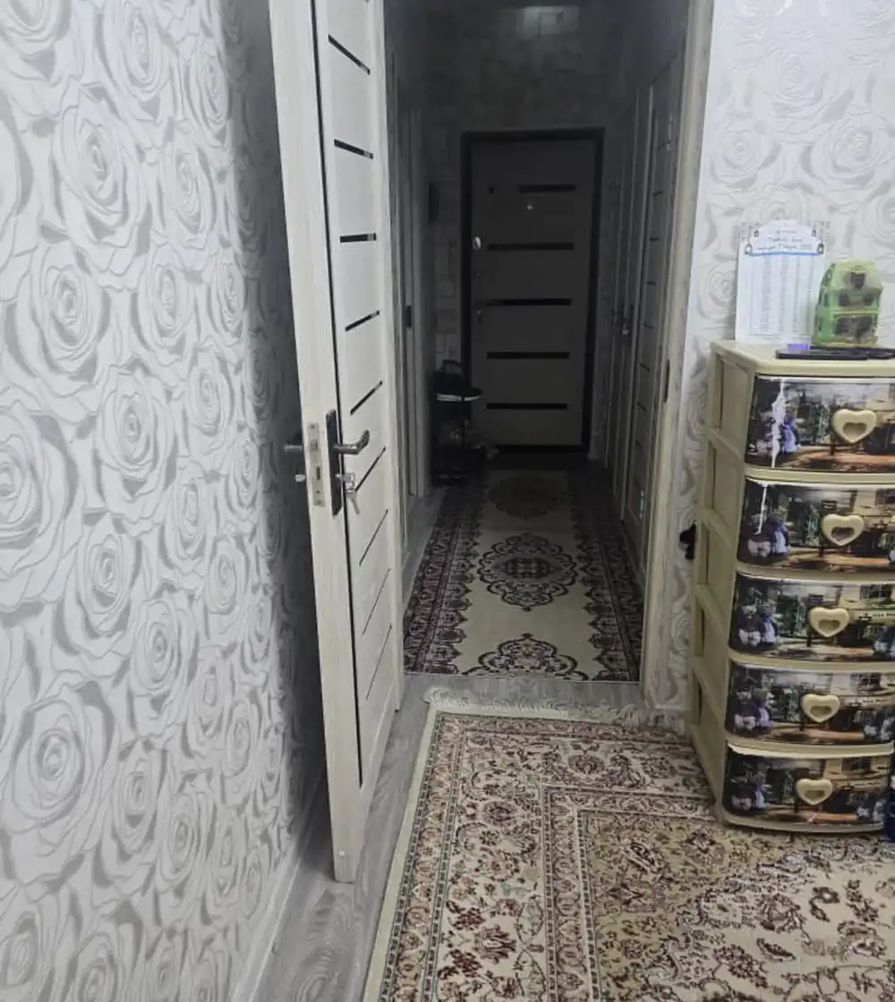 1-комн. квартира, 11 этаж, 32 м², Сино