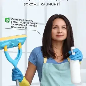 2-комн. квартира, 8 этаж, 50м², Сино.Испечак 2 Зарнисор,пушти доми Пайкар