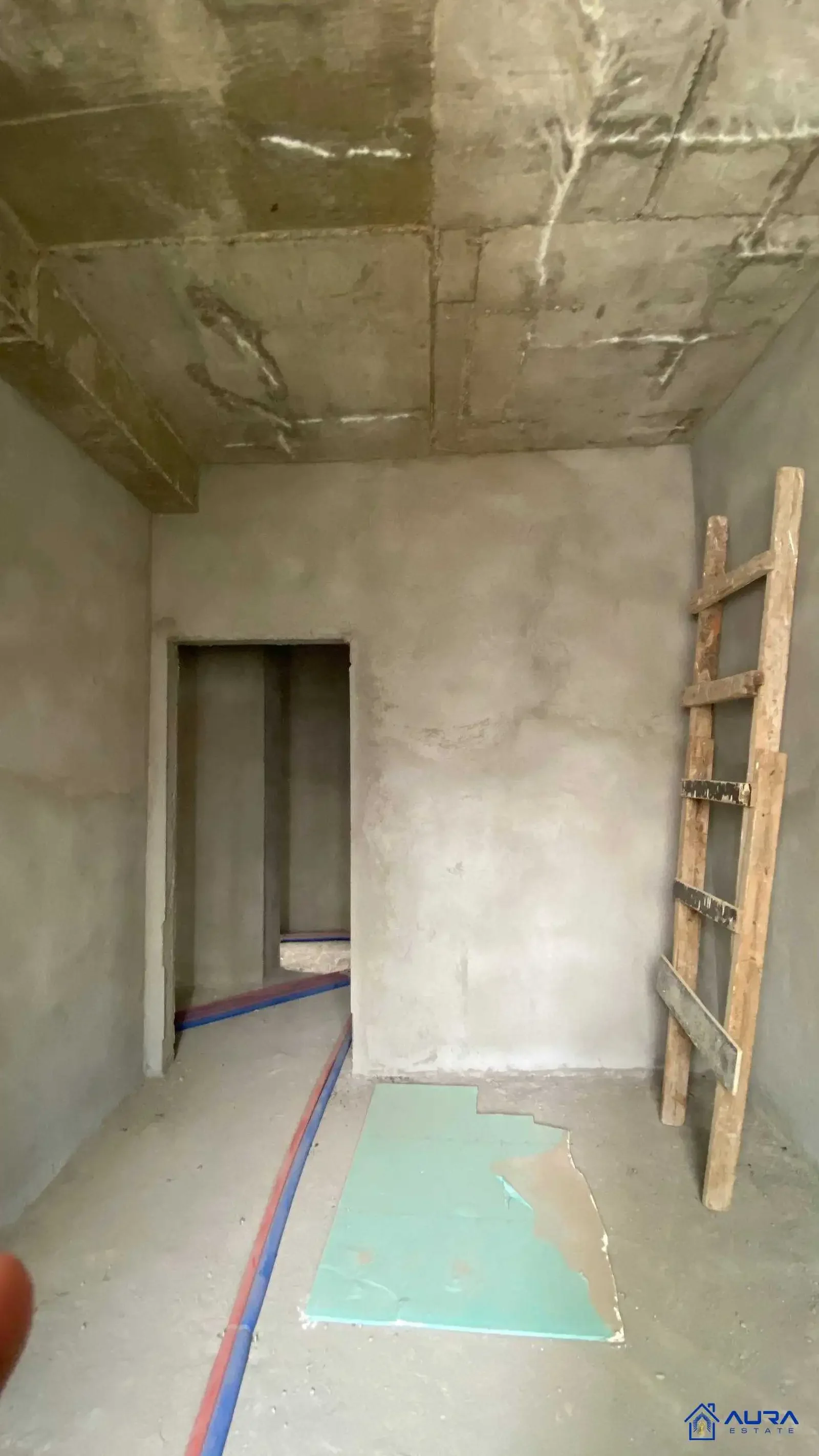 3-комн. квартира, 8 этаж, 82 м², И Сомони напротив Бухоро Паласс — фото 7