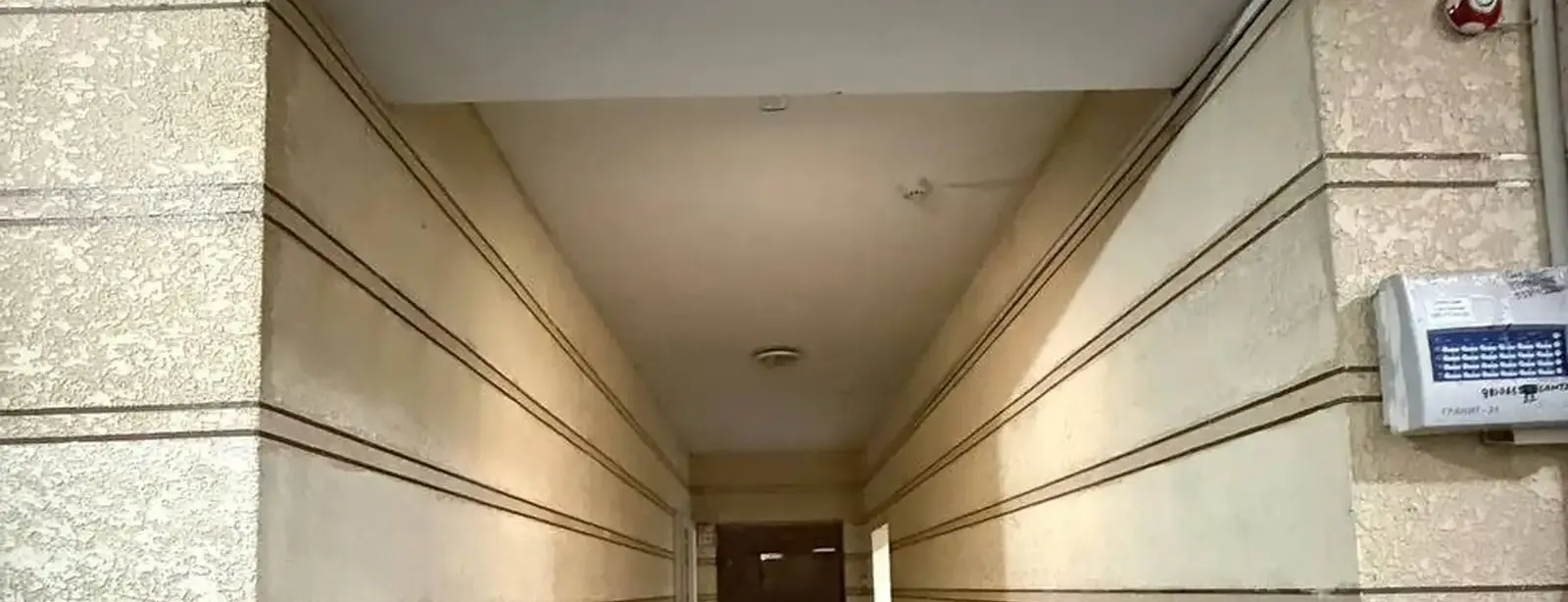 2-комн. квартира, 7 этаж, 54 м², Сино, 92мкр