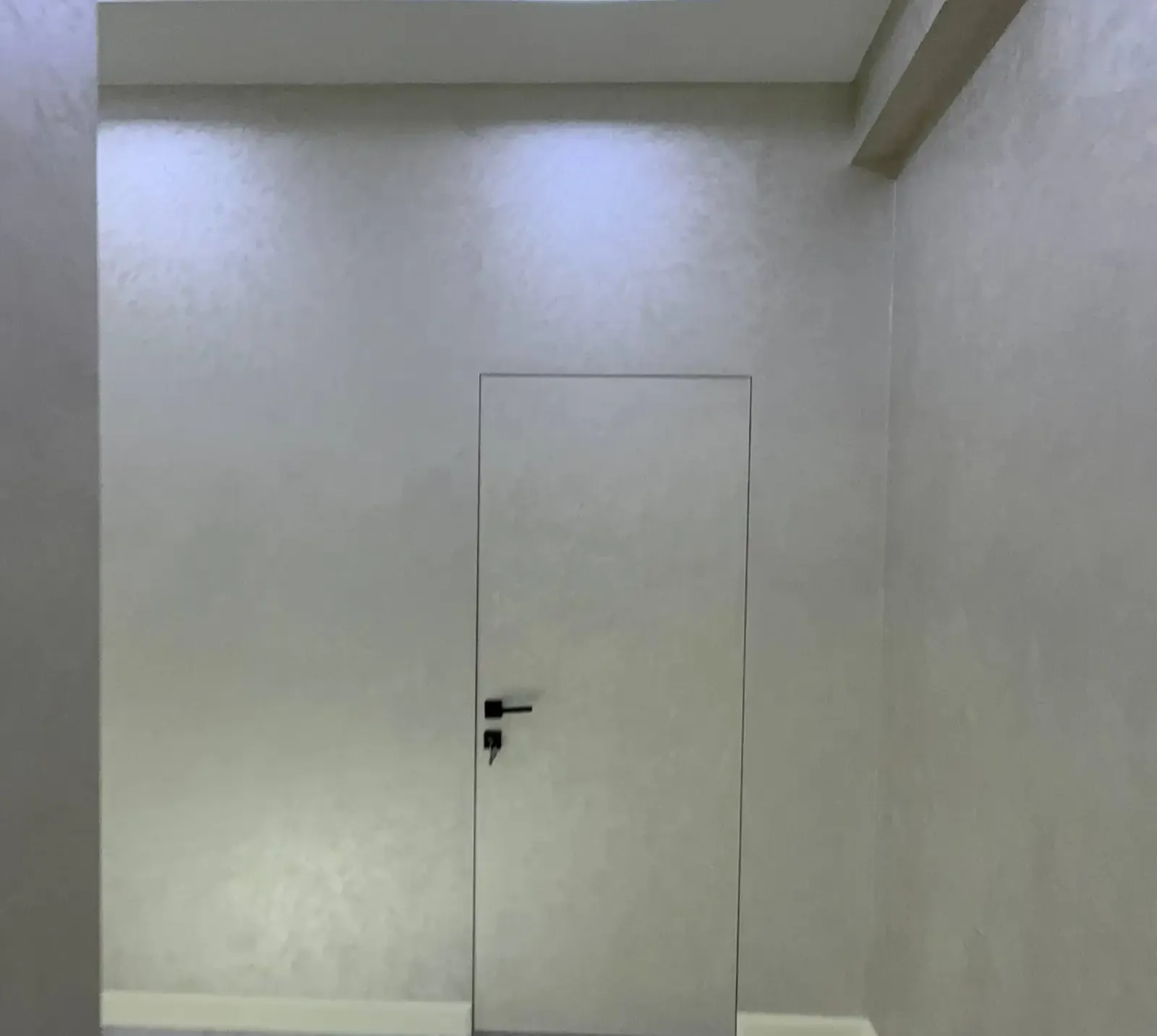 3-комн. квартира, 11 этаж, 130 м², шохмансур