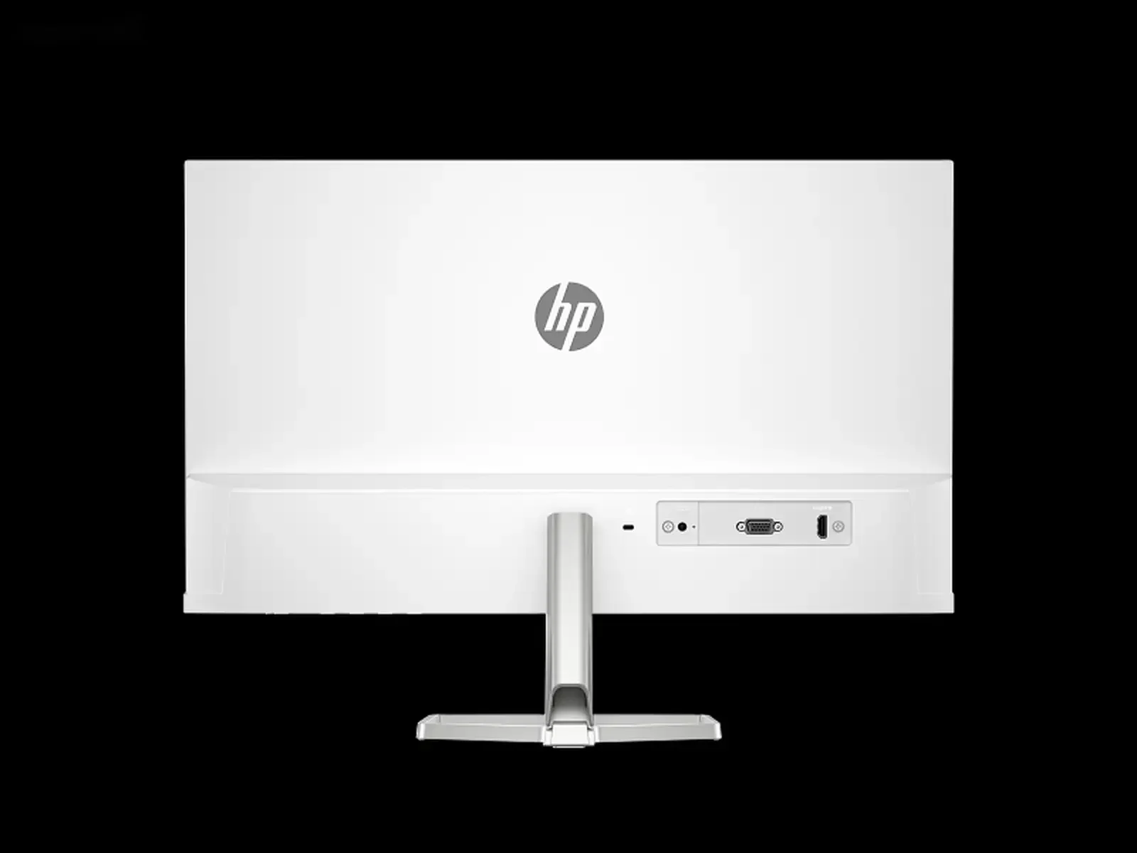 Монитор HP Series 5 27 White 100hz — фото 4