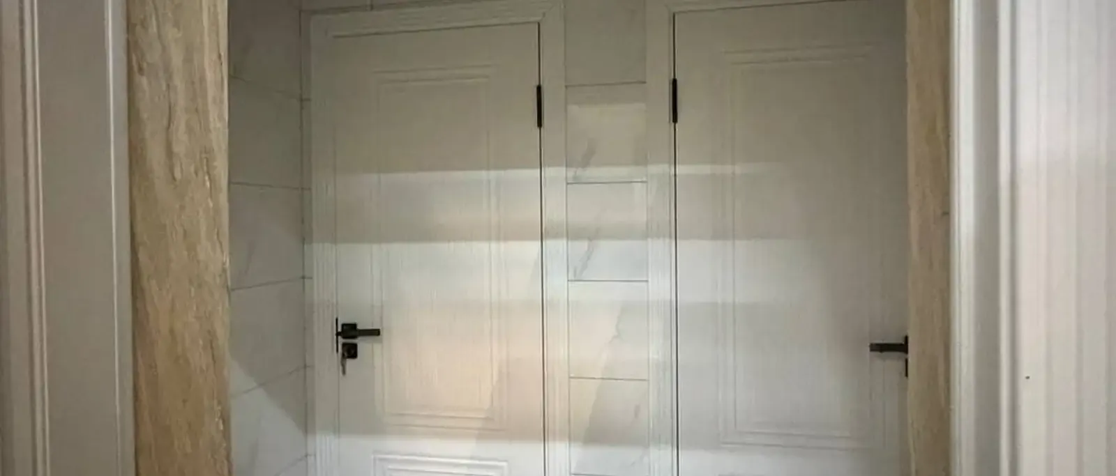 Помещение под свободное назначение, 300м², Сино