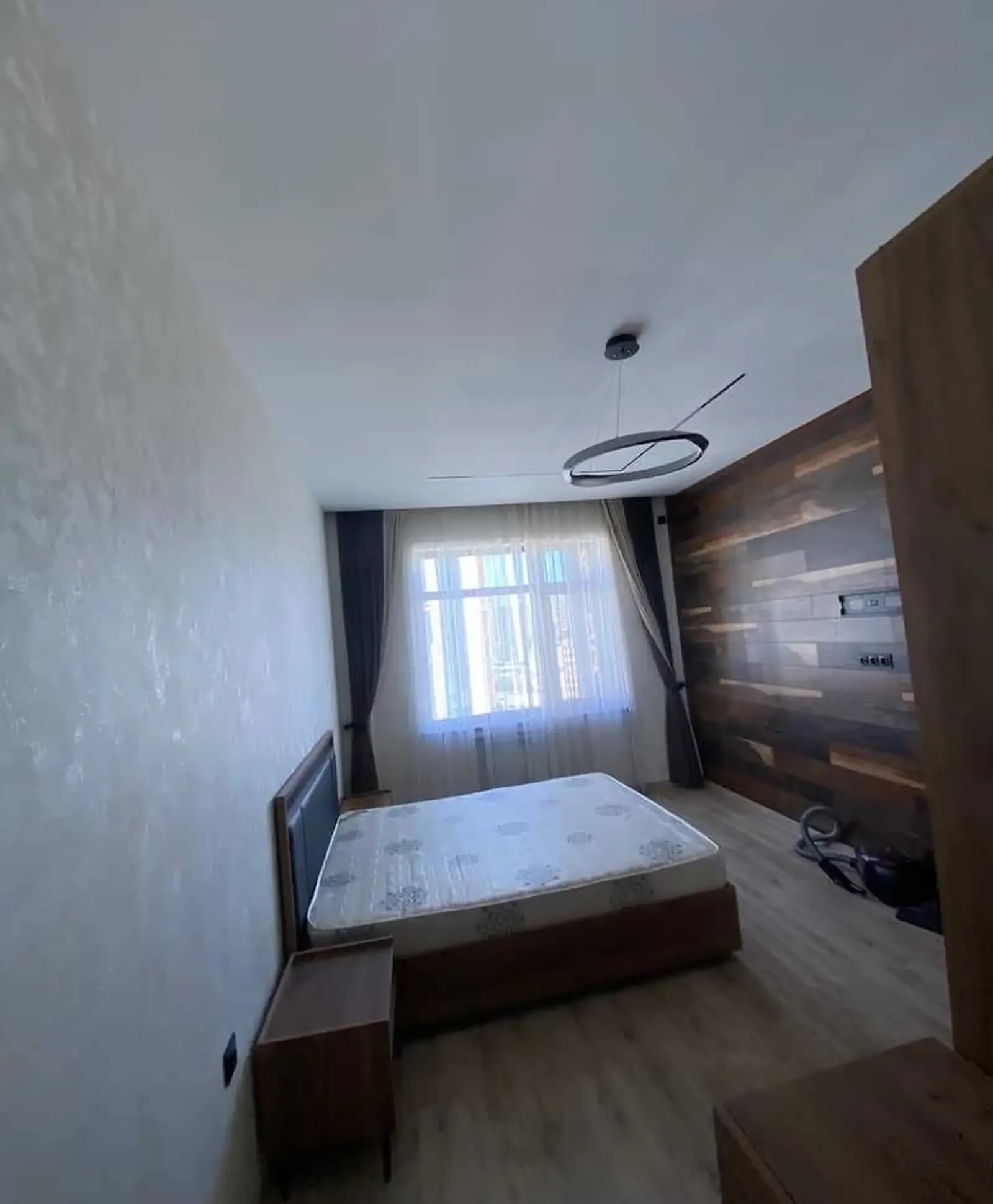 2-комн. квартира, 11 этаж, 55м², И.Сомони — фото 6