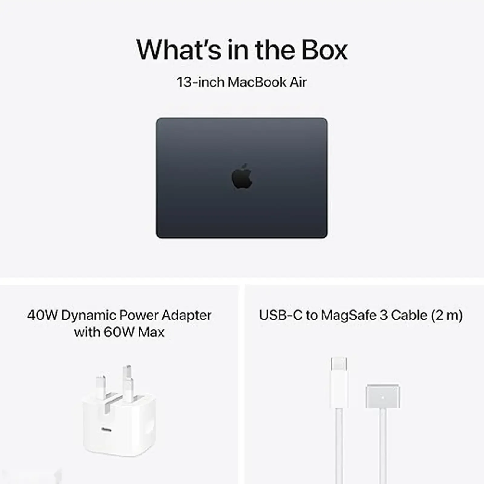 Apple MacBook Pro 16 2026, M5 Pro, 48GB/1TB — фото 4