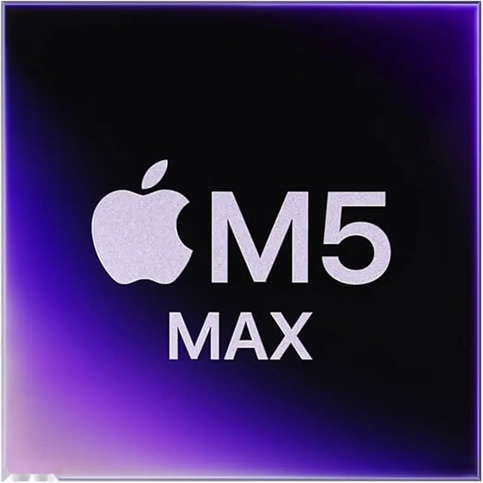 Apple MacBook Pro 16 2026, M5 Max, 36GB/2TB CPU / — фото 3