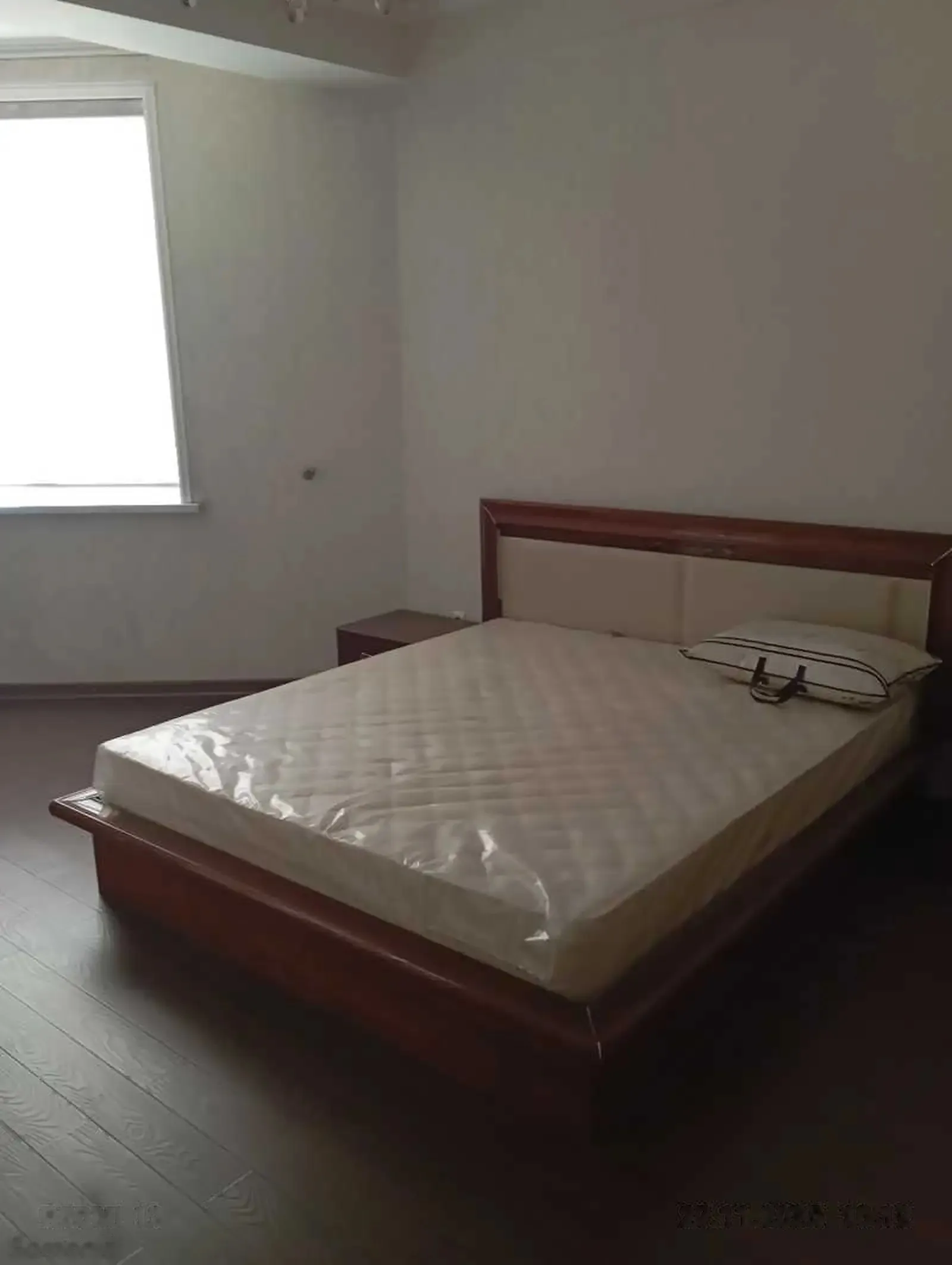 3-комн. квартира, 10 этаж, 150м², дом печати.дом пойтахт кучаи Рудаки