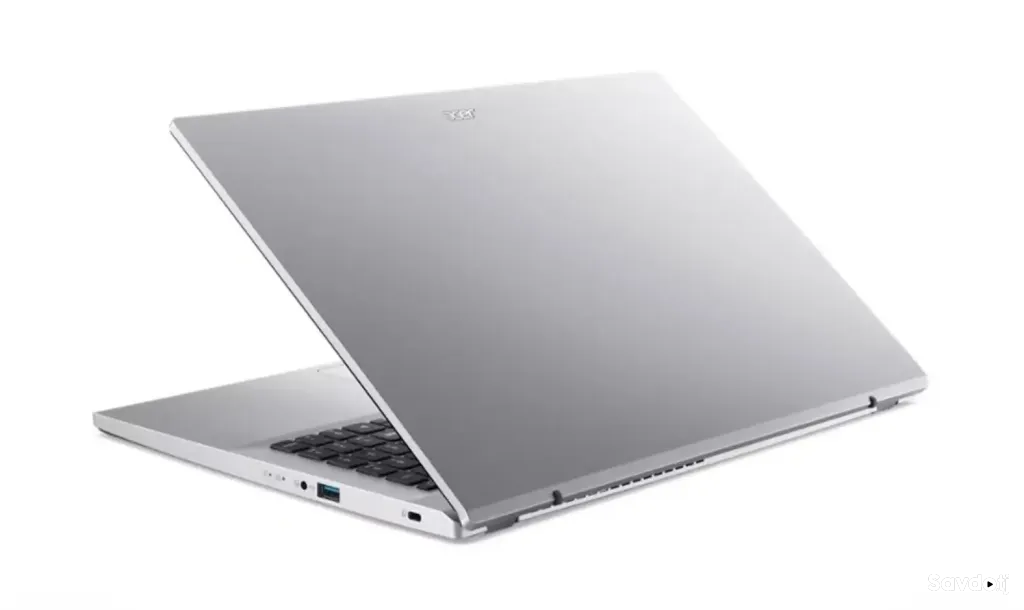 Ноутбук Acer Aspire Go 15