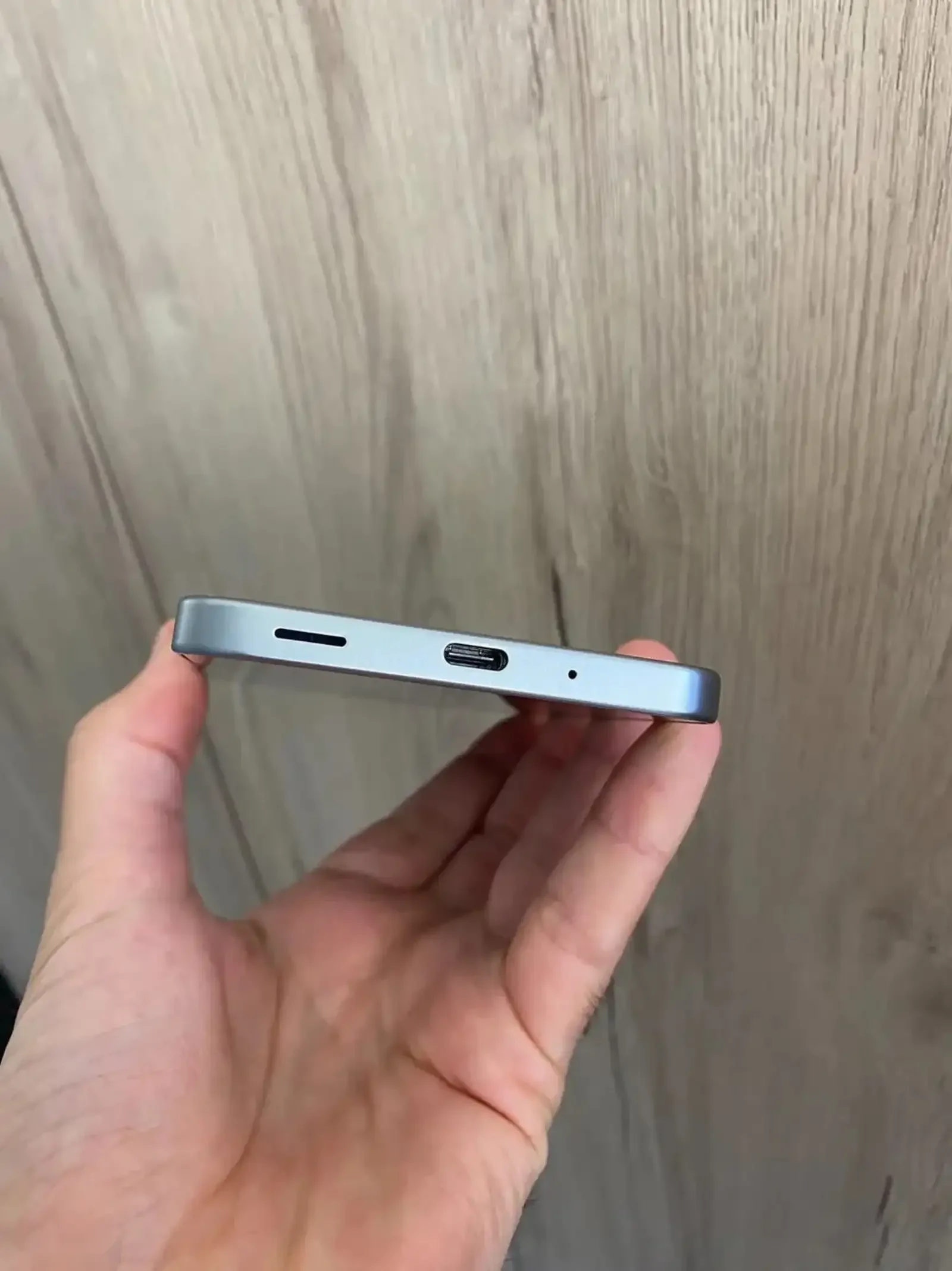 Samsung Galaxy A17 256 gb — фото 4