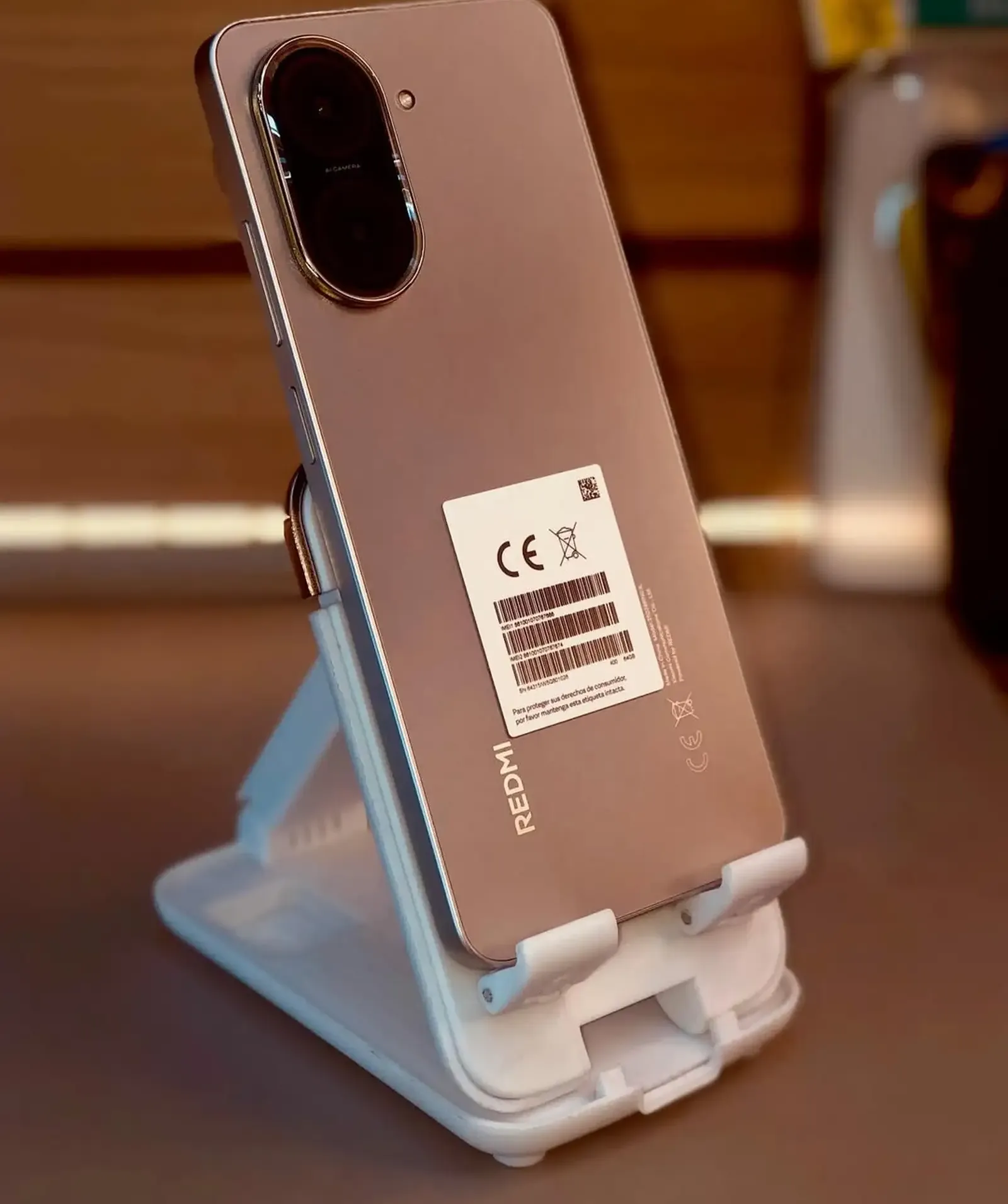 Samsung Galaxy A05 64 gb