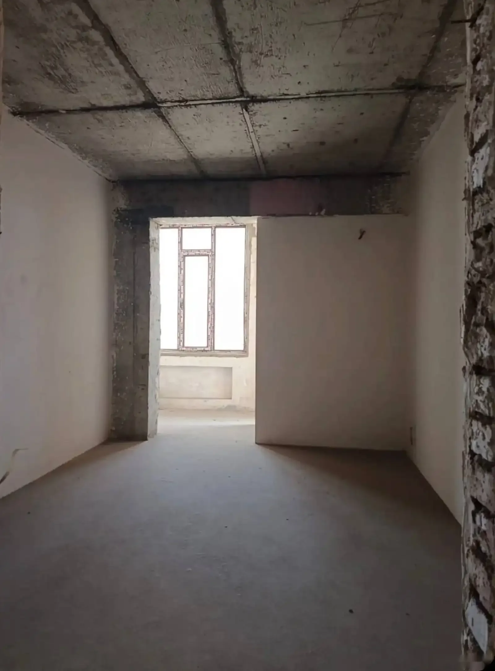 2-комн. квартира, 13 этаж, 93 м², Шохмансур — фото 6