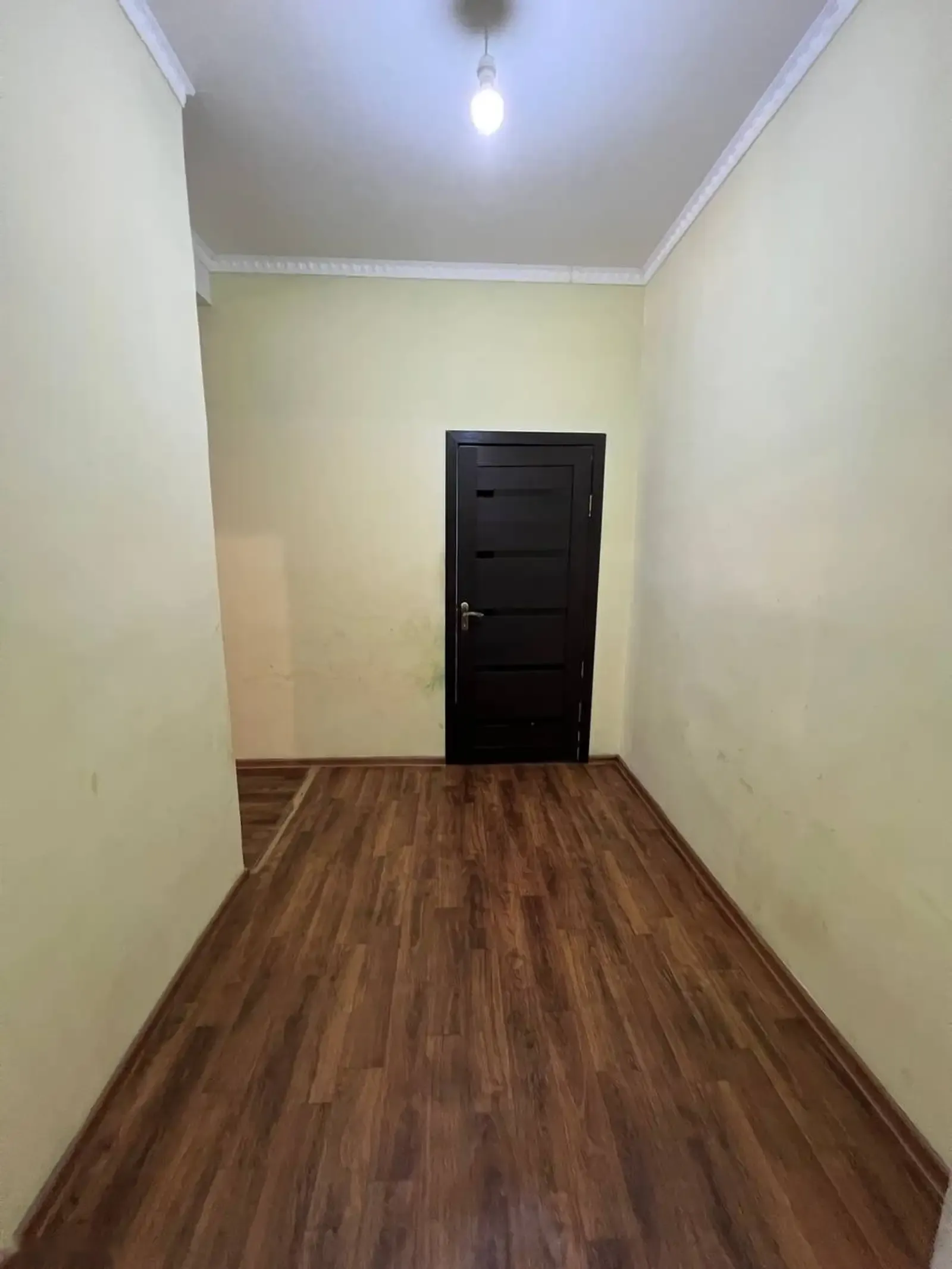 3-комн. квартира, 10 этаж, 74 м², Сино