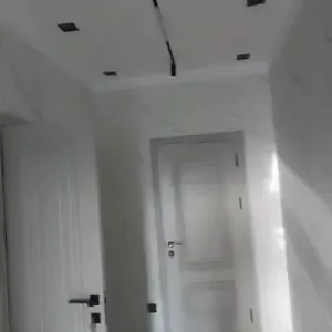 2-комн. квартира, 12 этаж, 70м², Аэропорт