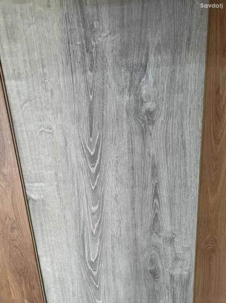 Ламинат Floorpan emerald 12мм