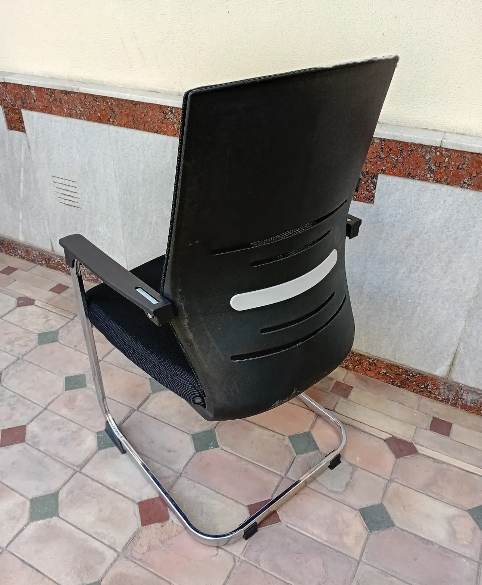 Стул
