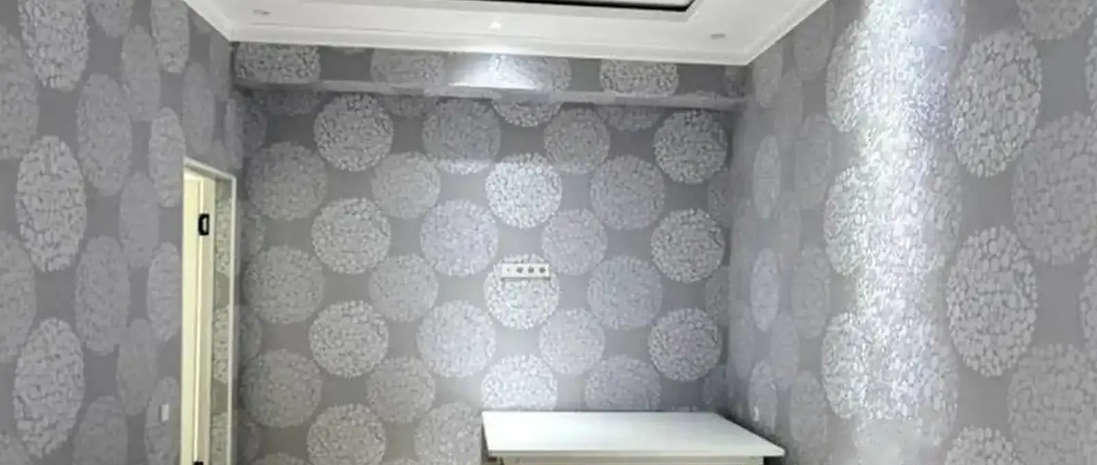 3-комн. квартира, 6 этаж, 117 м², Сино