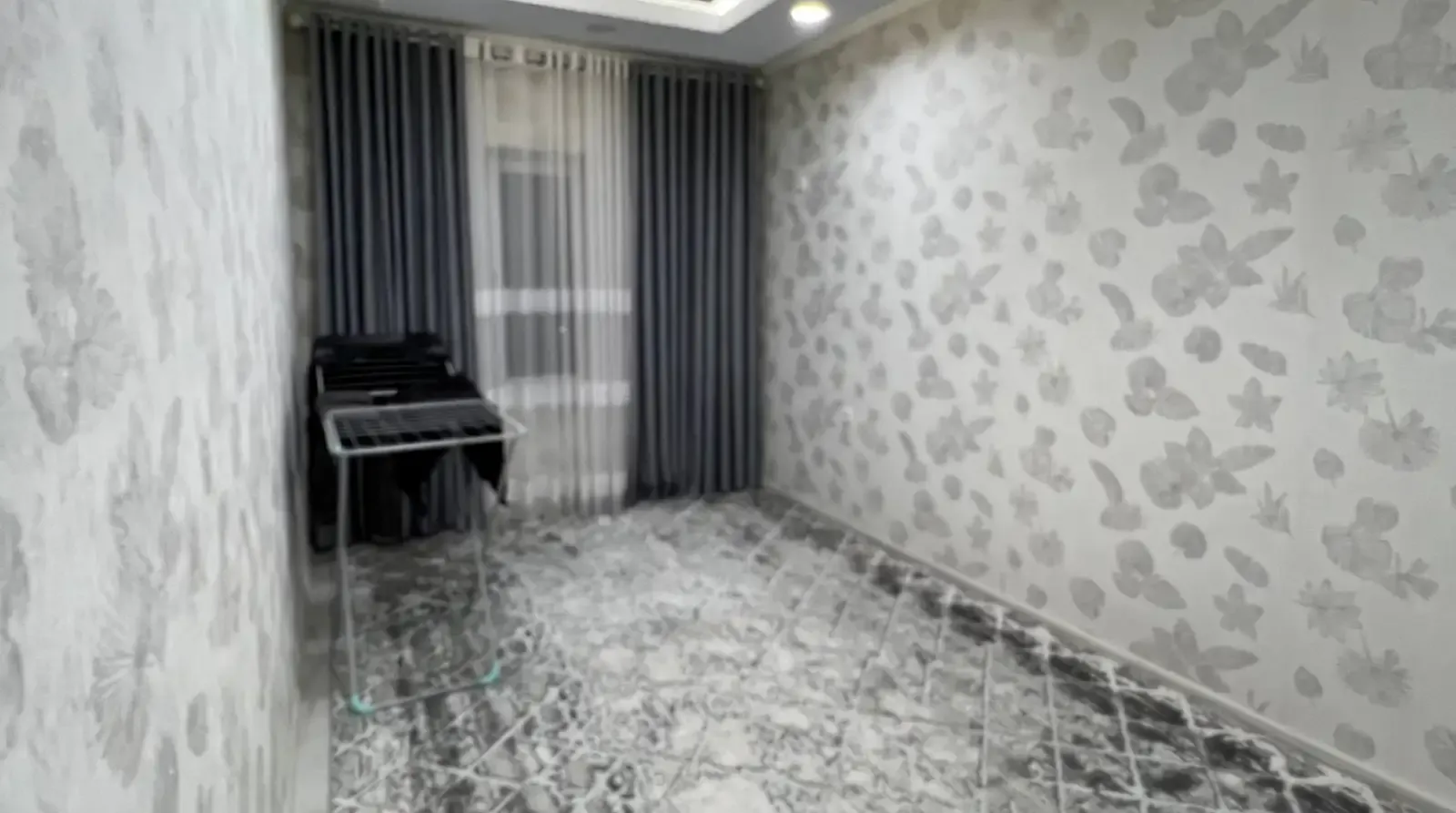 2-комн. квартира, 3 этаж, 67 м², Фирдавси 65мкр пеши мактаби 57