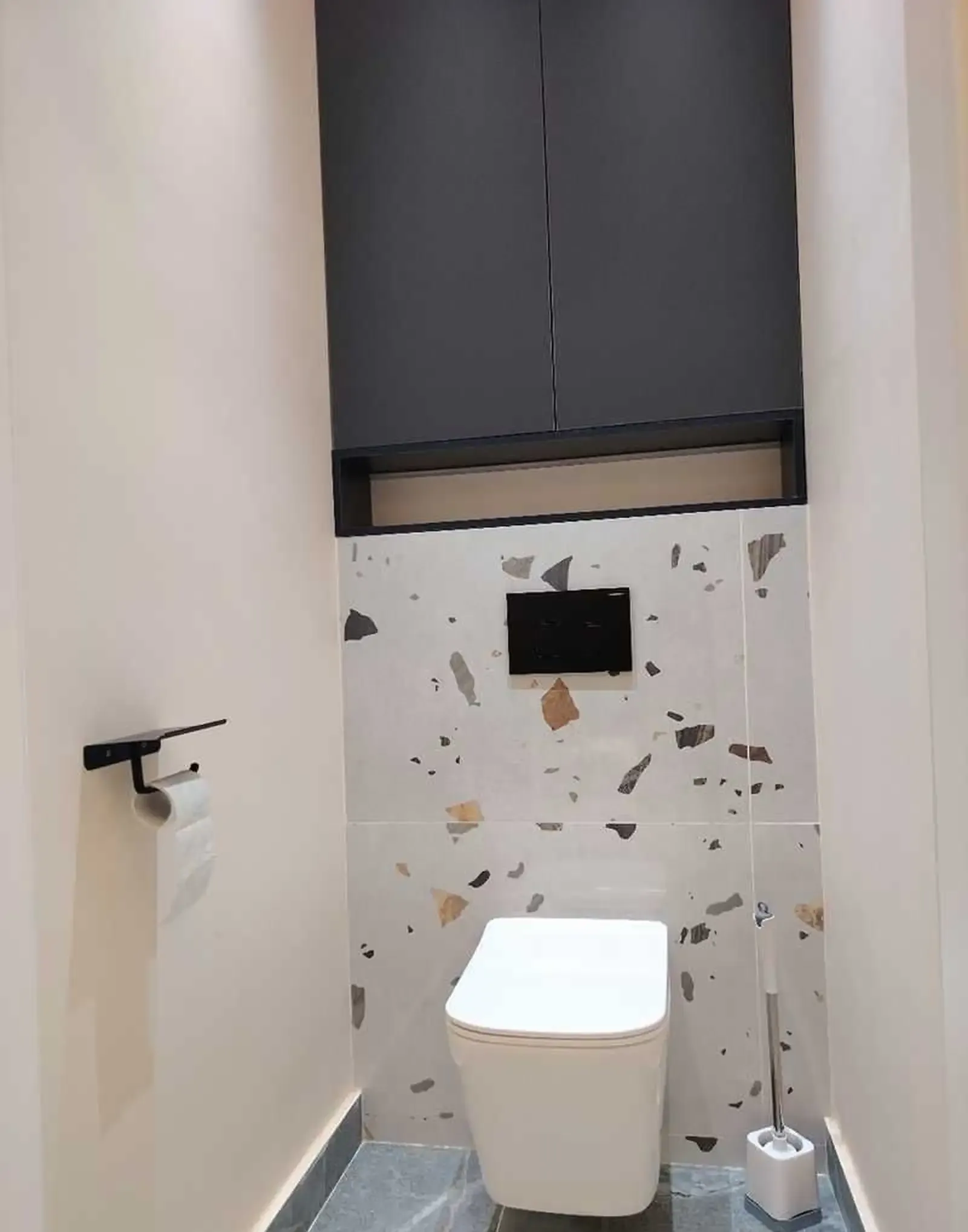 3-комн. квартира, 10 этаж, 110 м², Исмоили Сомони, Спартак, Водии Вахш