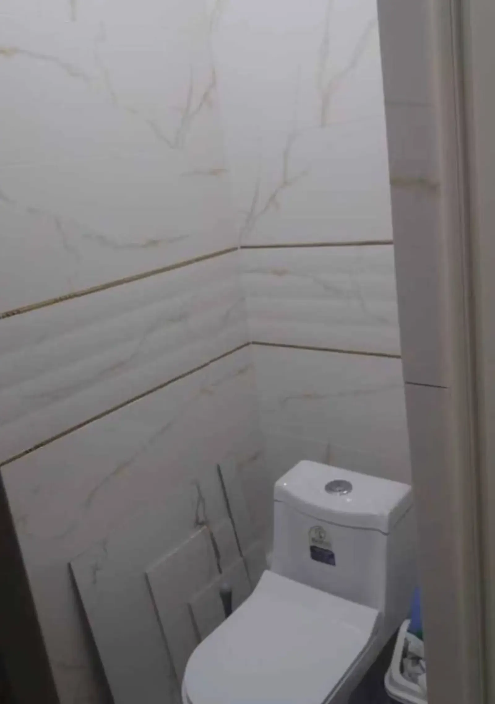 1-комн. квартира, 16 этаж, 66 м², Сино