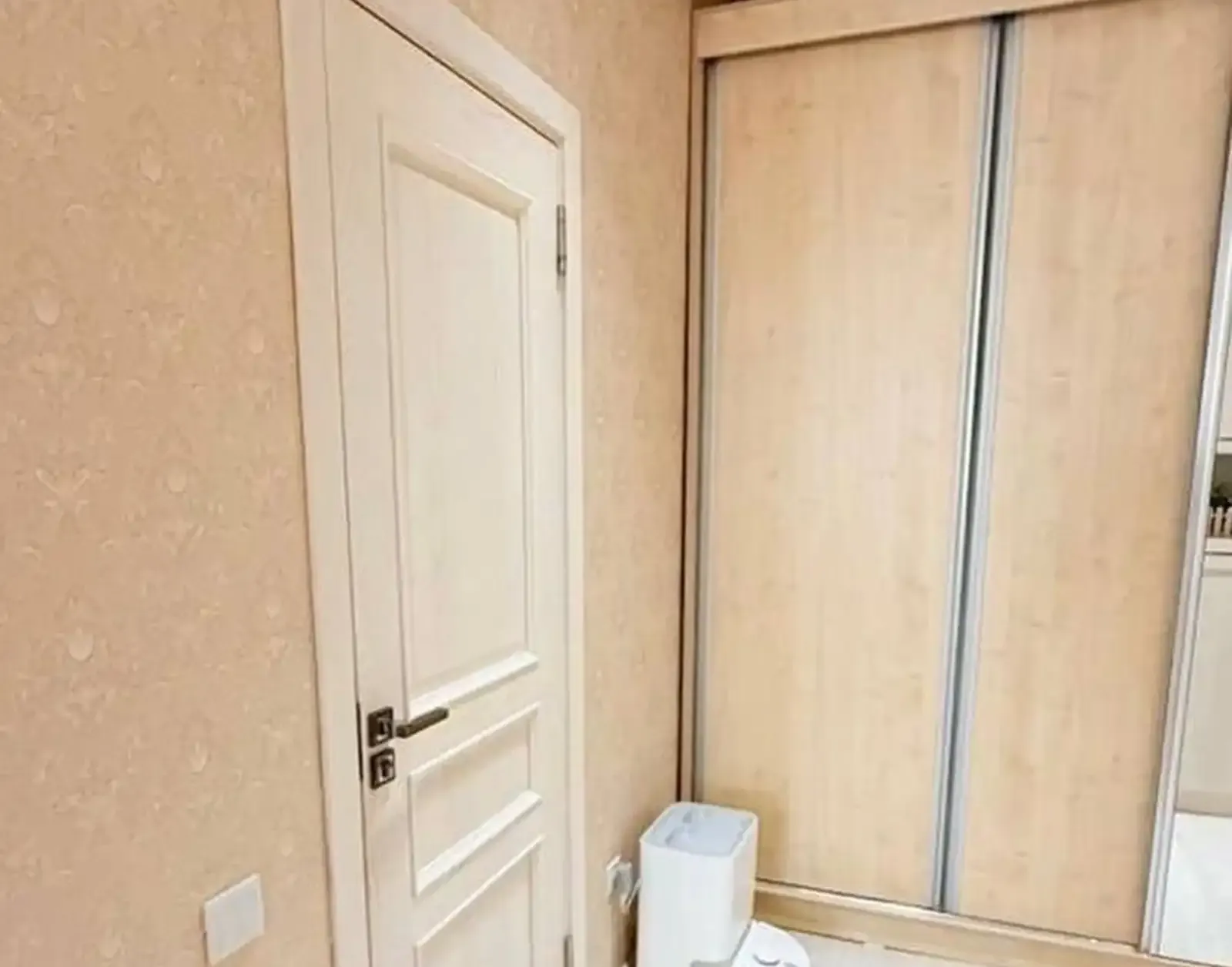3-комн. квартира, 12 этаж, 100 м², Сино