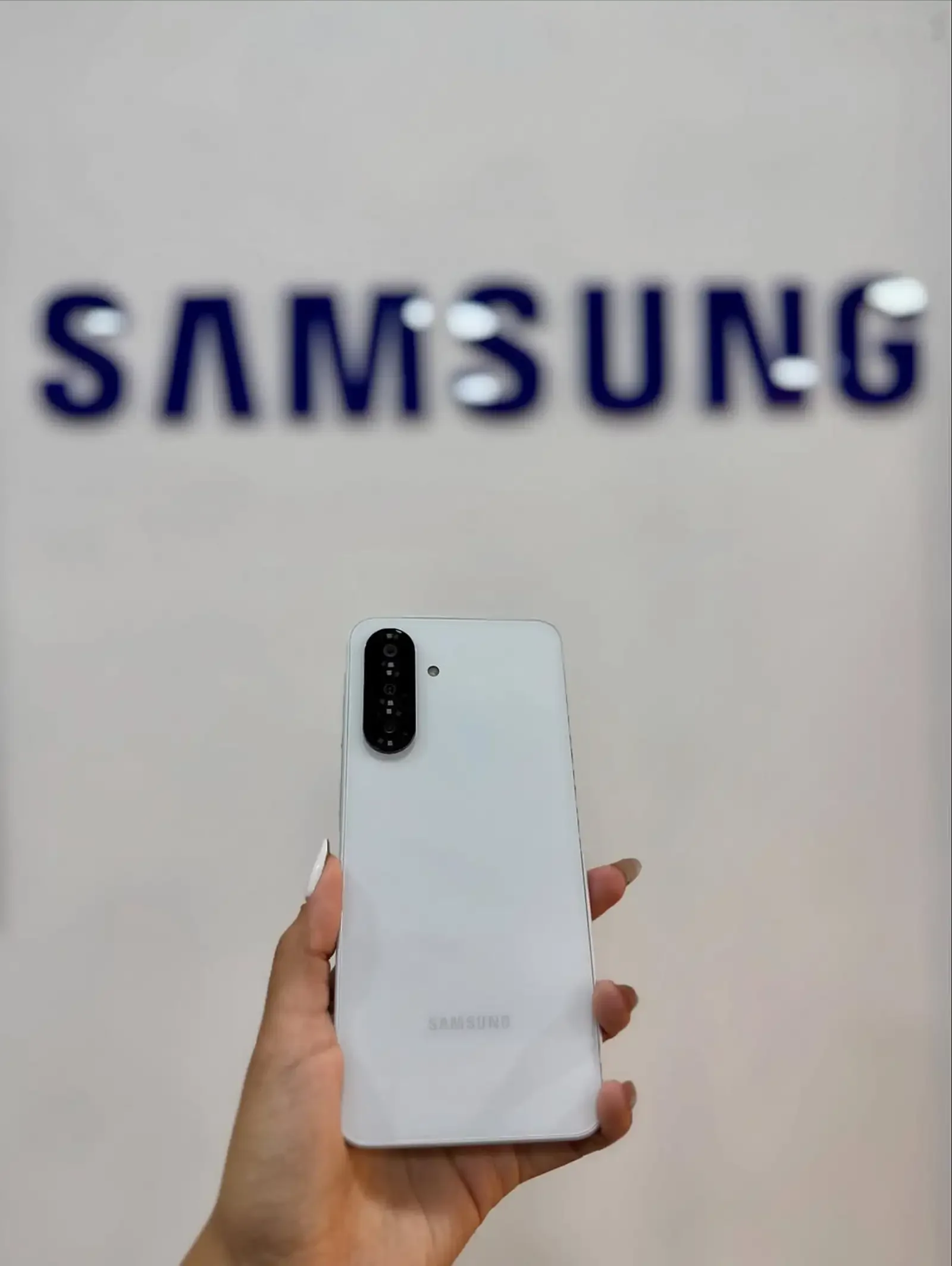 Samsung — фото 3