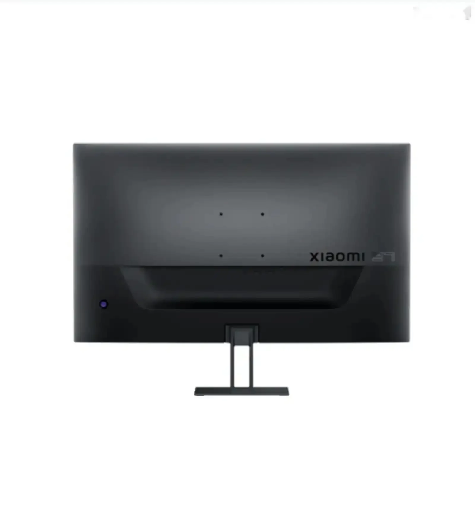 Монитор Redmi 27 X27G 180hz — фото 2