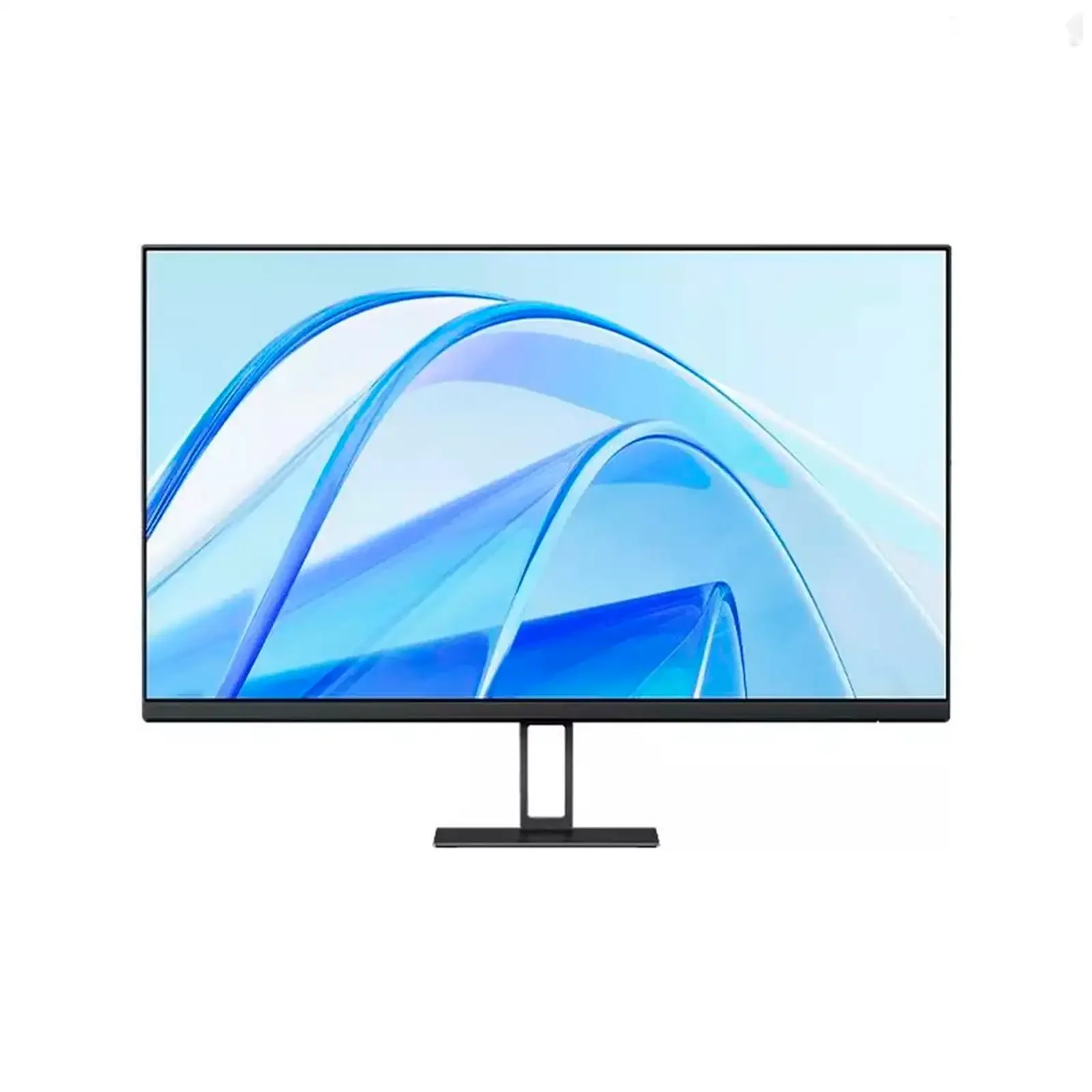 Монитор Redmi 24 100hz — фото 2