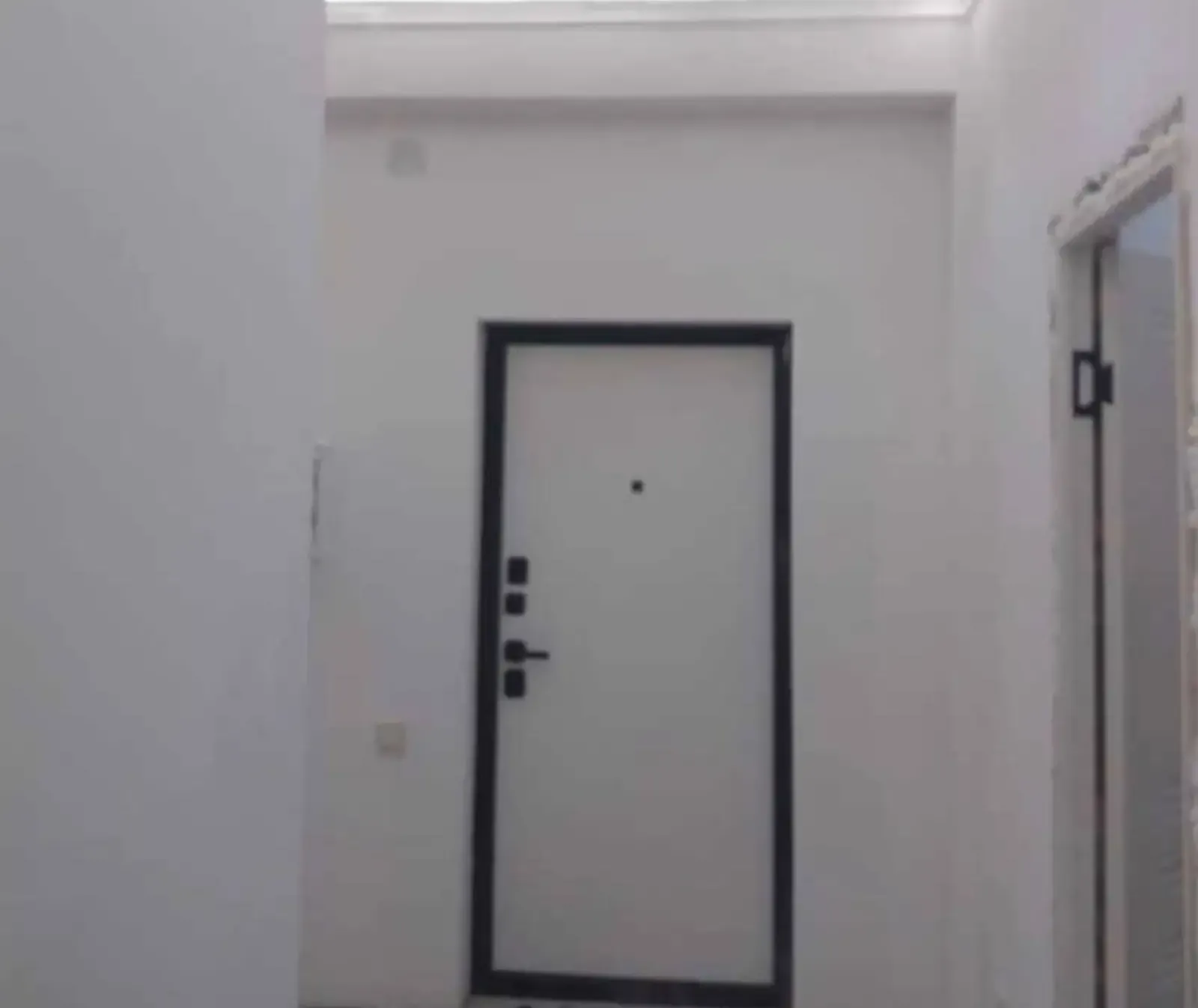 1-комн. квартира, 16 этаж, 66 м², Сино