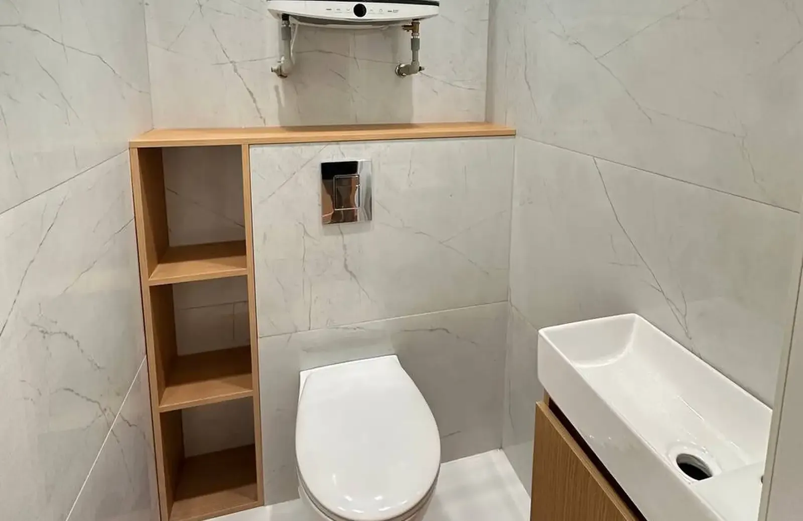 2-комн. квартира, 13 этаж, 69 м², Исмоили Сомони, Славянский-Себистон