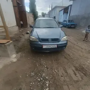 Фургон Rich EC75 2026 Standard Edition на заказ