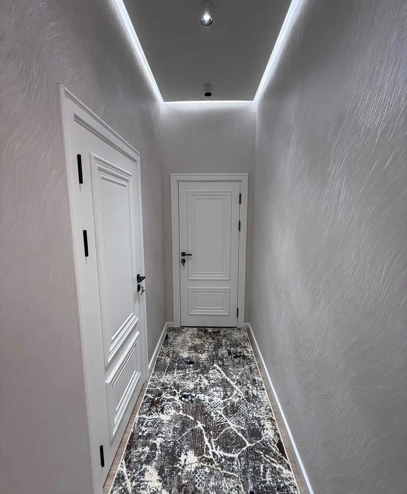 2-к квартира, 13 этаж, 84 м², Сино — фото 6