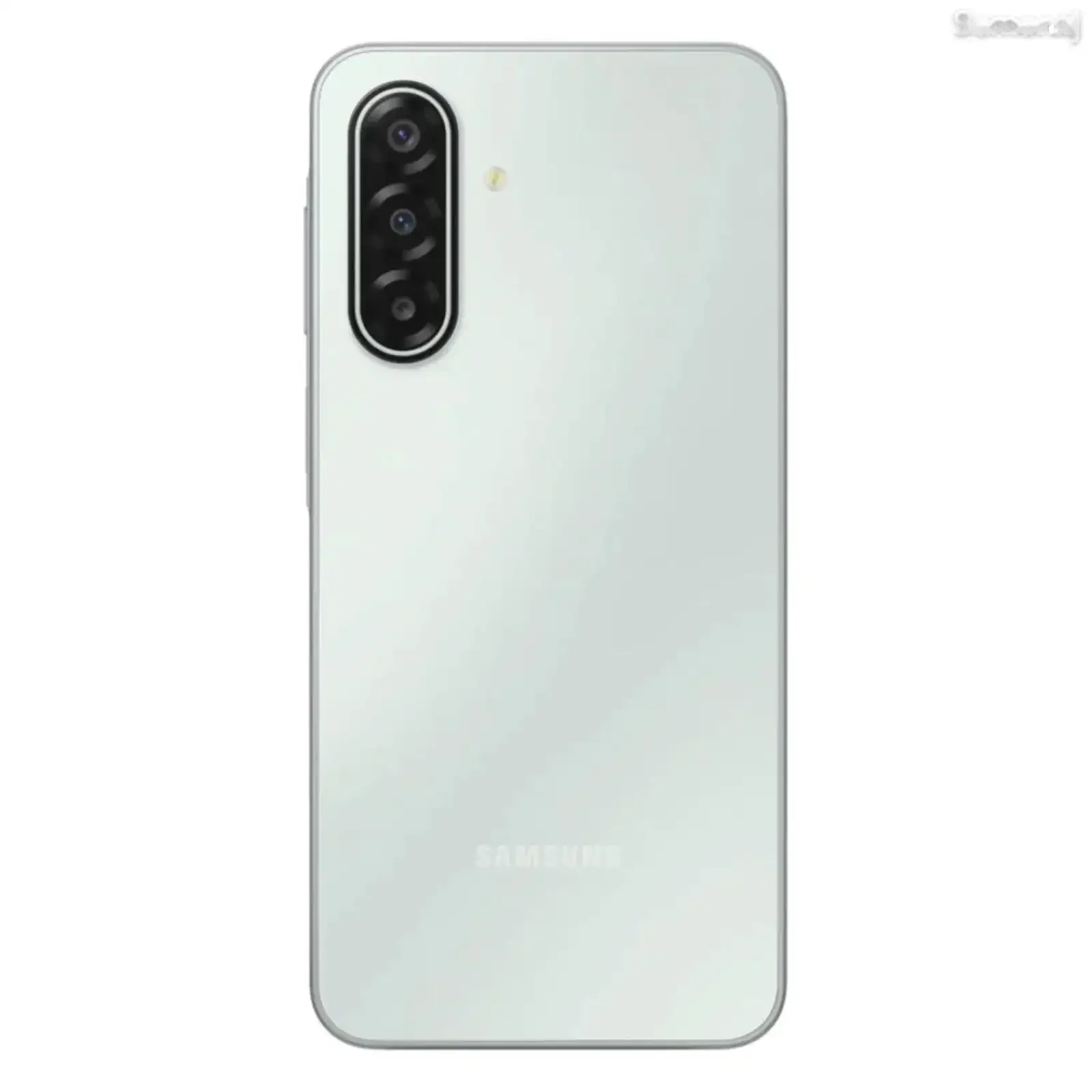 Samsung Galaxy M17 128 gb
