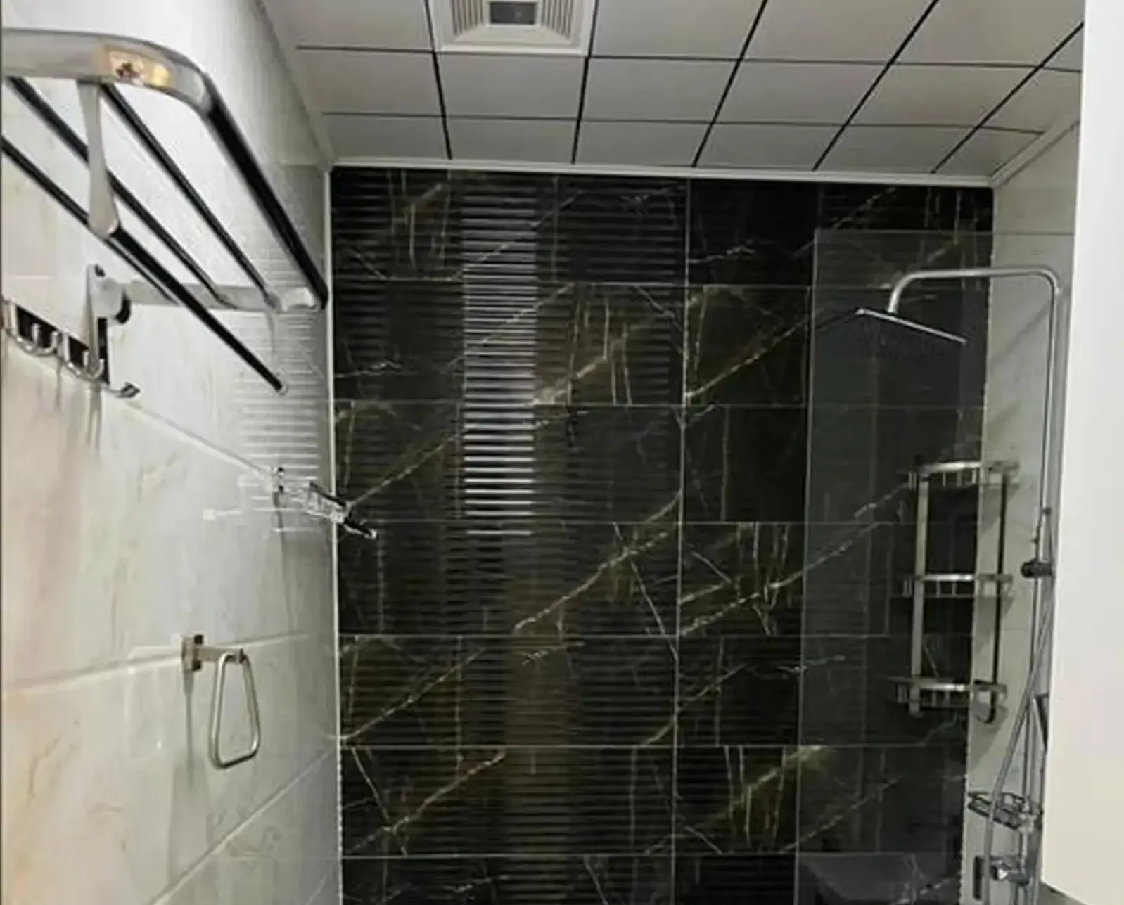 4-комн. квартира, 4 этаж, 125м², И Сомони