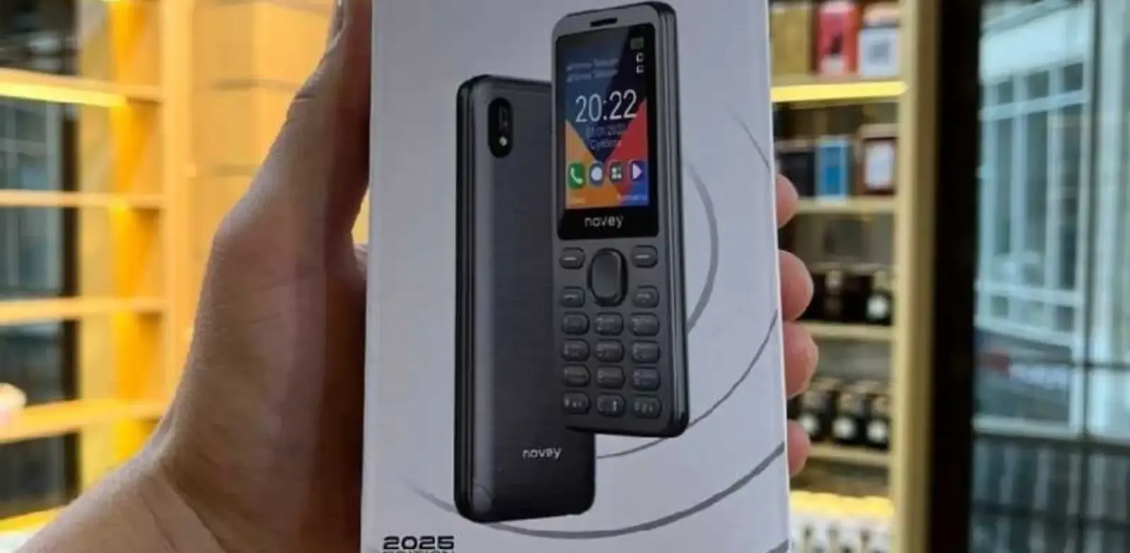 Xiaomi Redmi Нет встроенной памяти