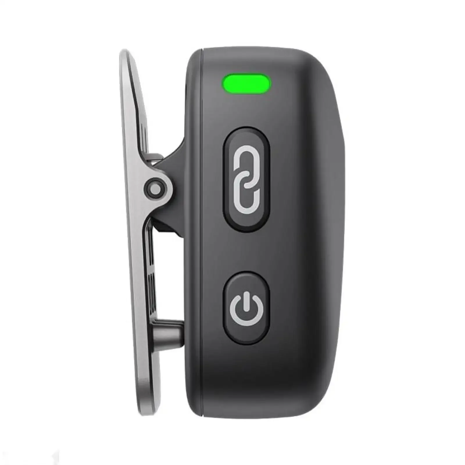 Микрофон DJI MIC MINI SINGLE 1TX — фото 2