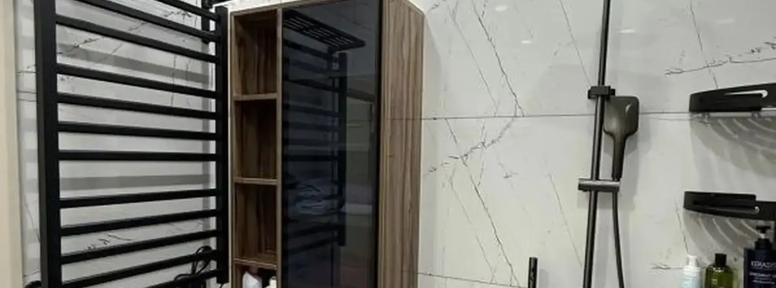 2-комн. квартира, 13 этаж, 68 м², Сино 102мк