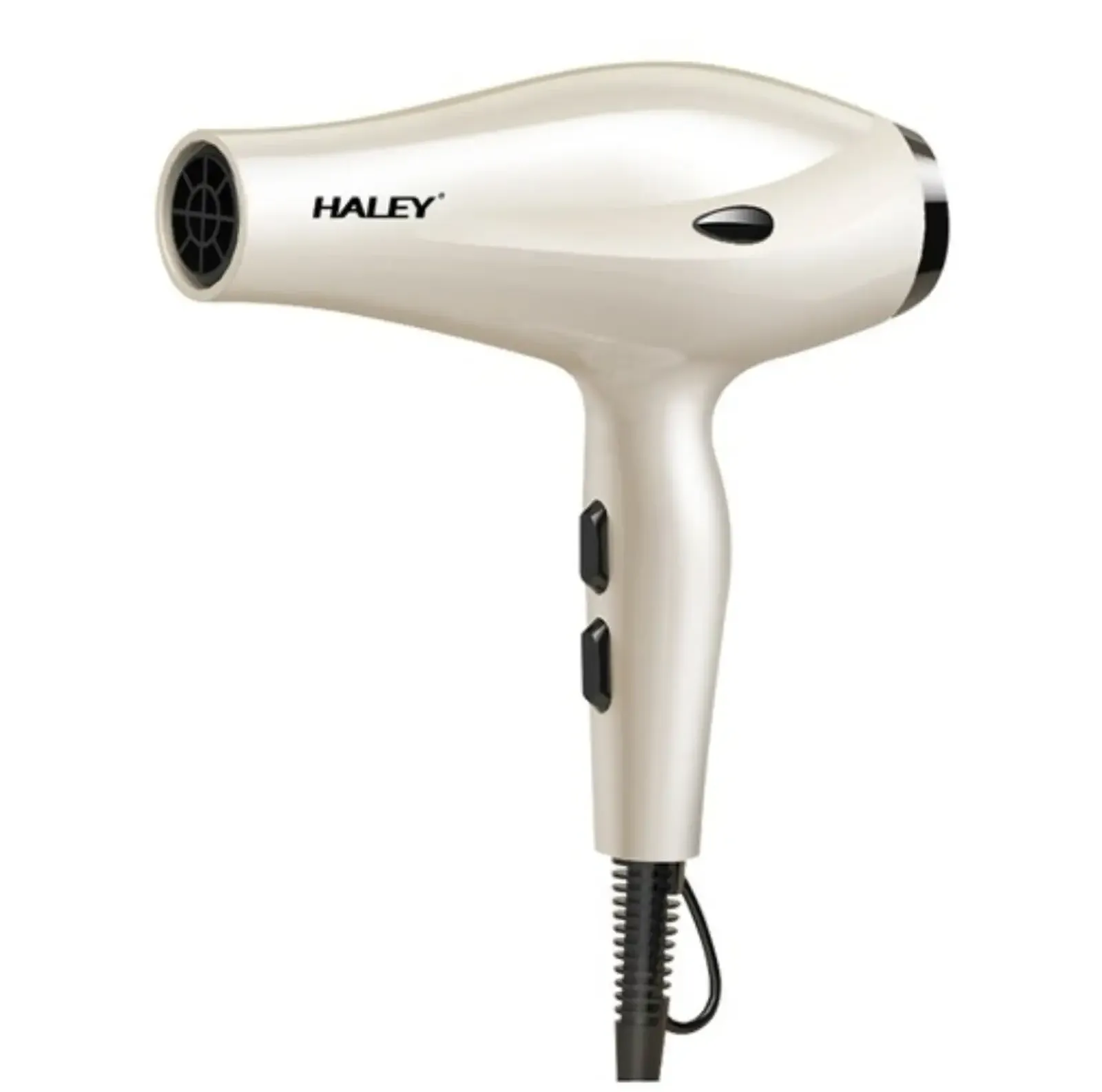 Фен для волос Haley HY-402