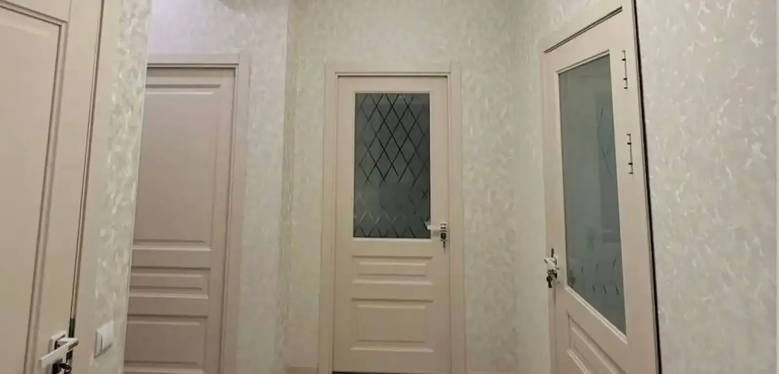 2-комн. квартира, 7 этаж, 54 м², Сино, 92 мкр