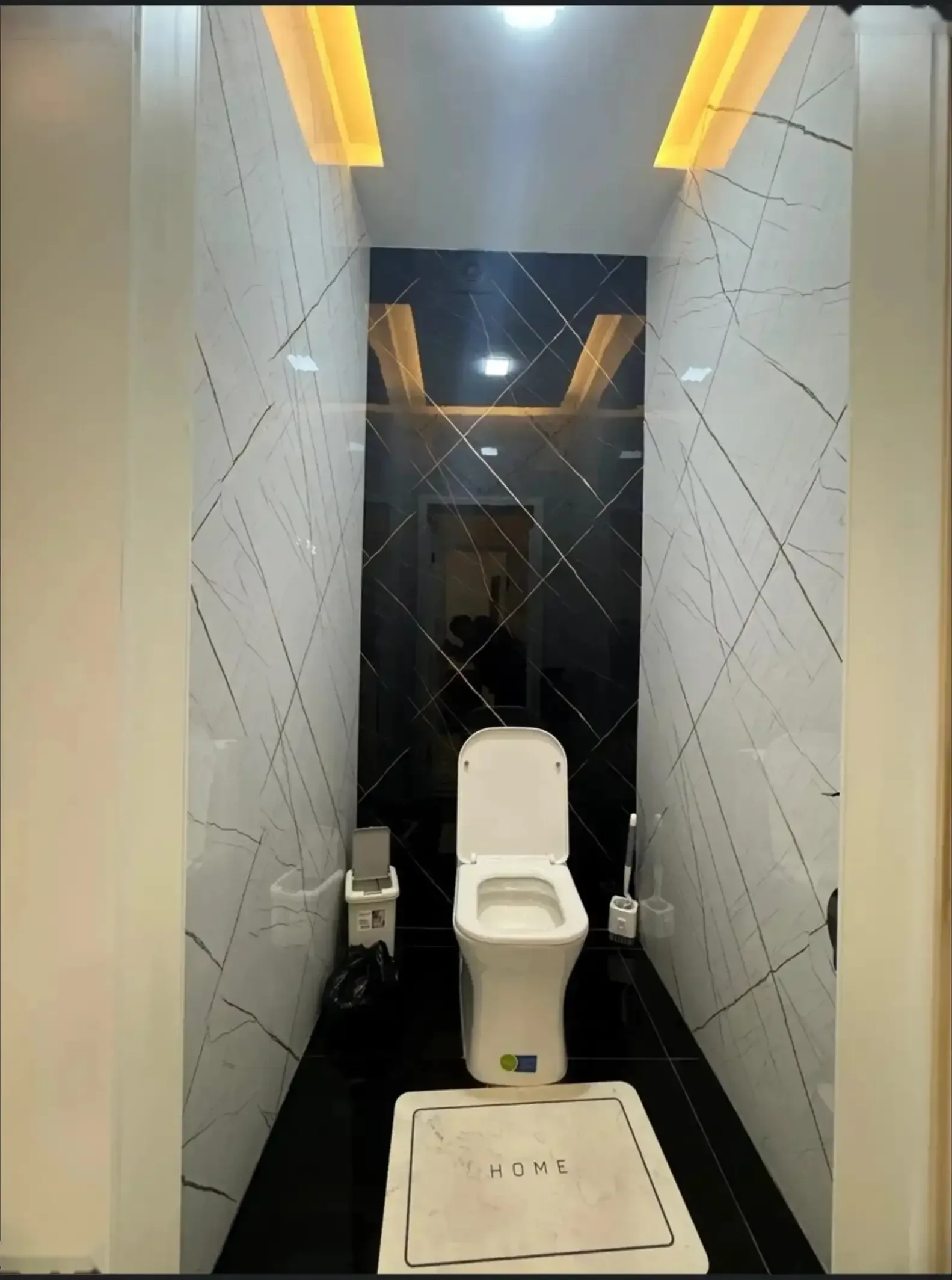 2-комн. квартира, 14 этаж, 60м², Спартак дом Симург