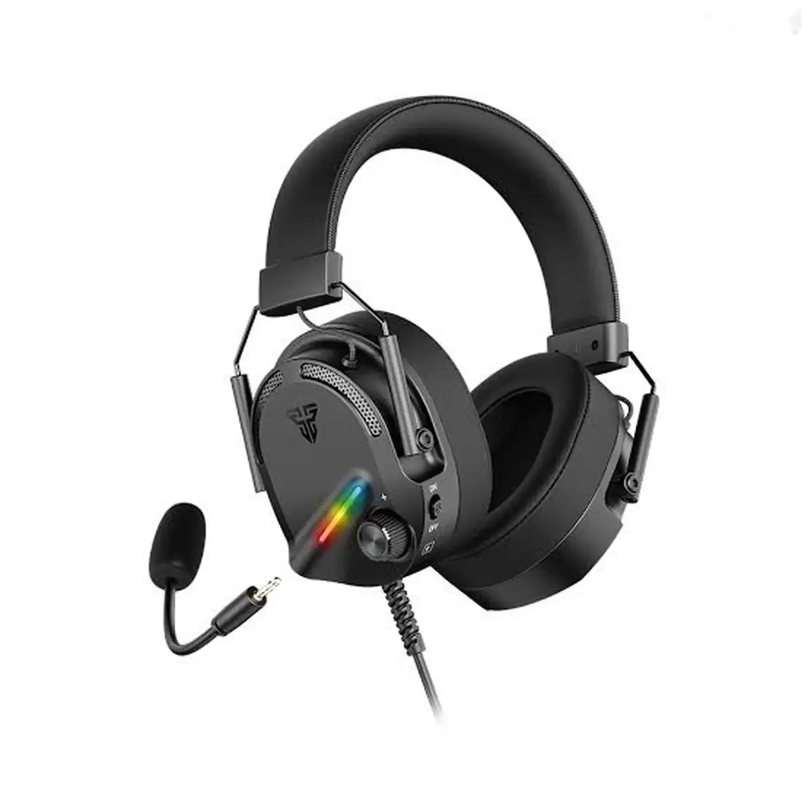 Игровая гарнитура Fantech HG26 Alto — фото 4