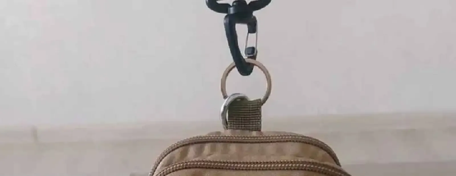 Сумка