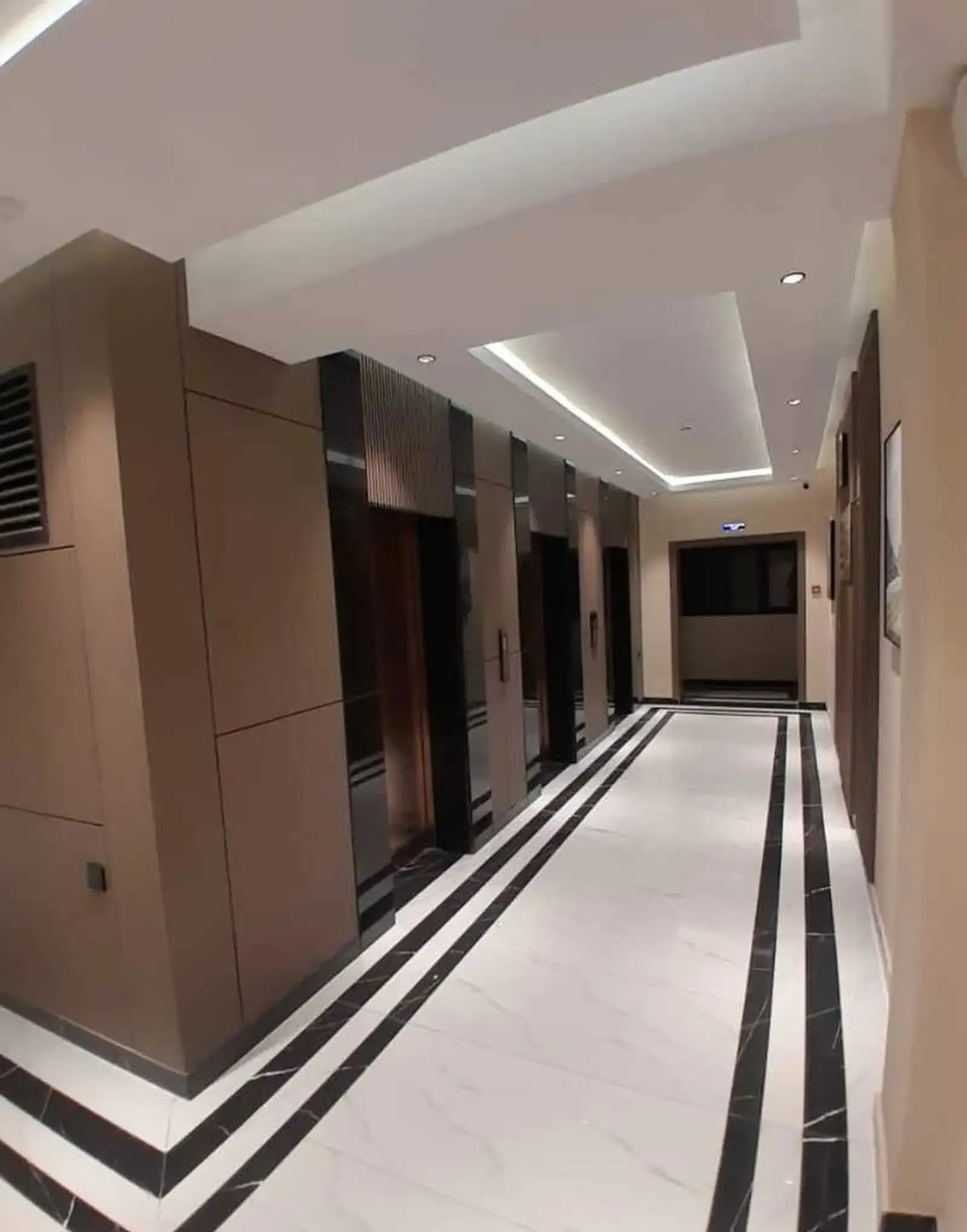 2-комн. квартира, 5 этаж, 80м², Тц аниса