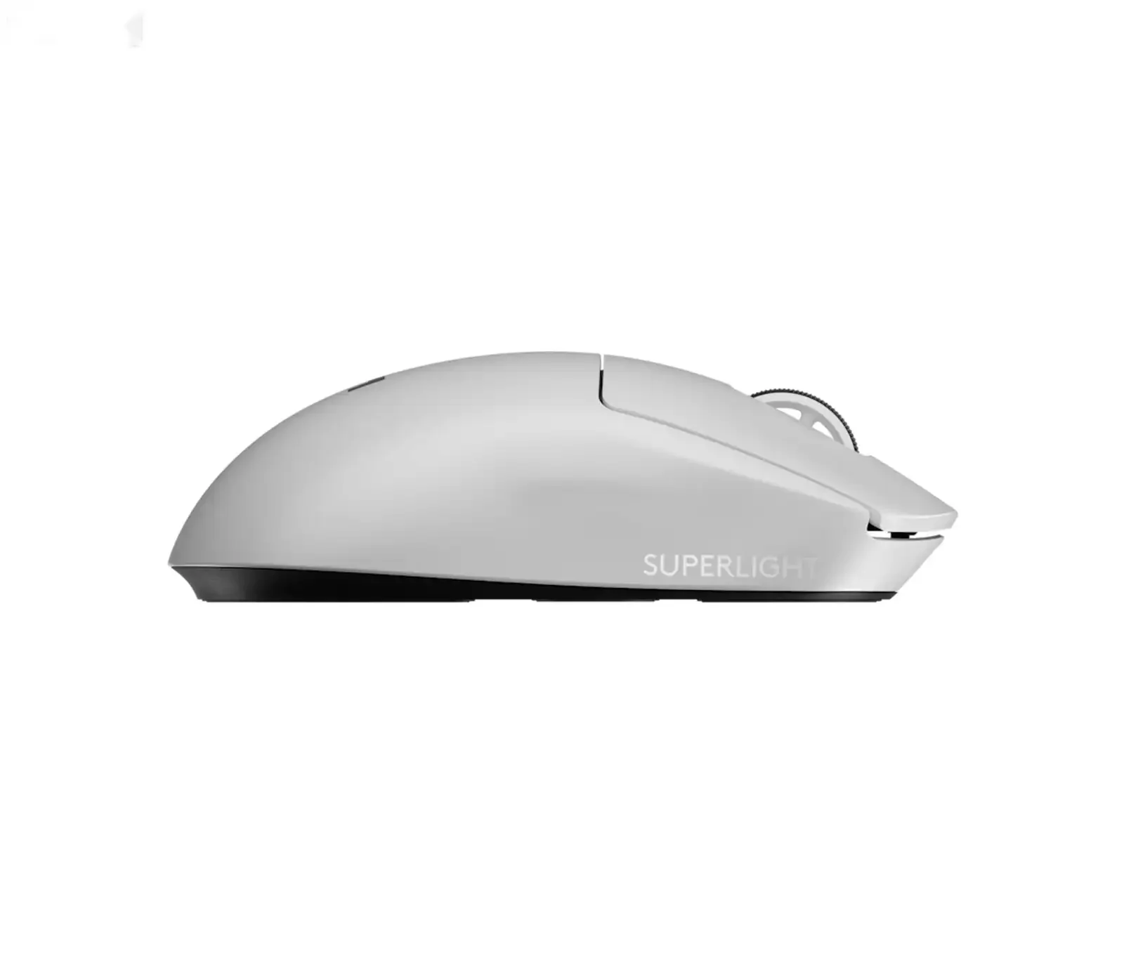 Мышка Logitech Pro X Superlight 2 — фото 4