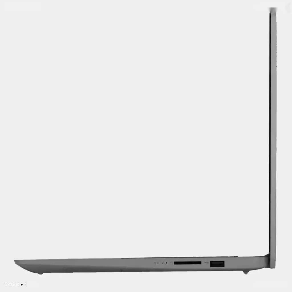 Ноутбук Lenovo core i 7 gen 13